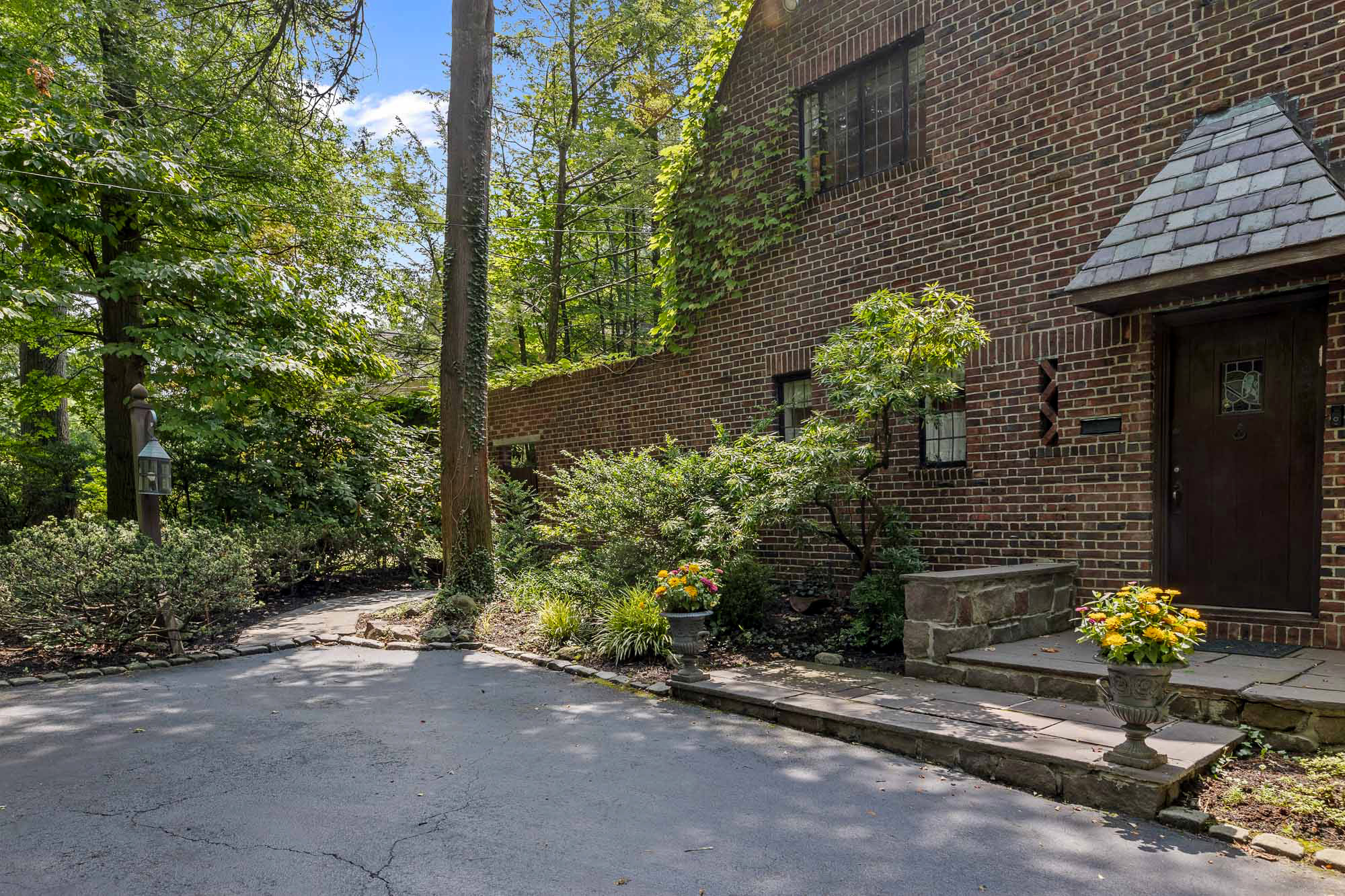 36 Forest Road 