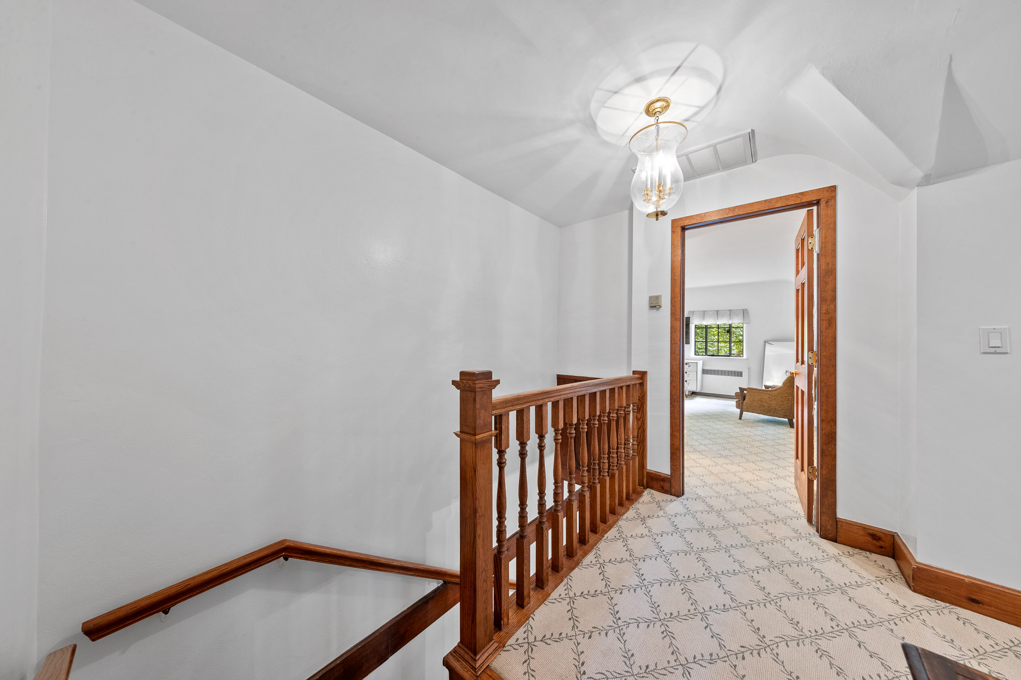 36 Forest Road 
