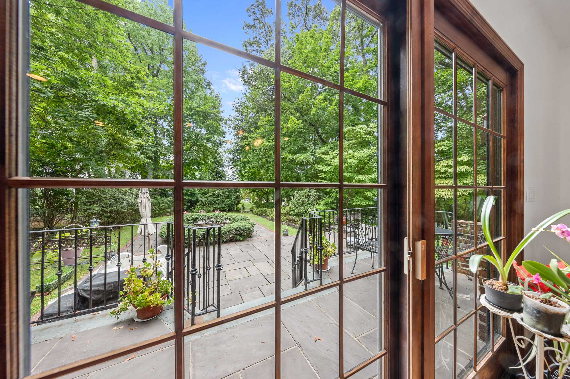 36 Forest Road 