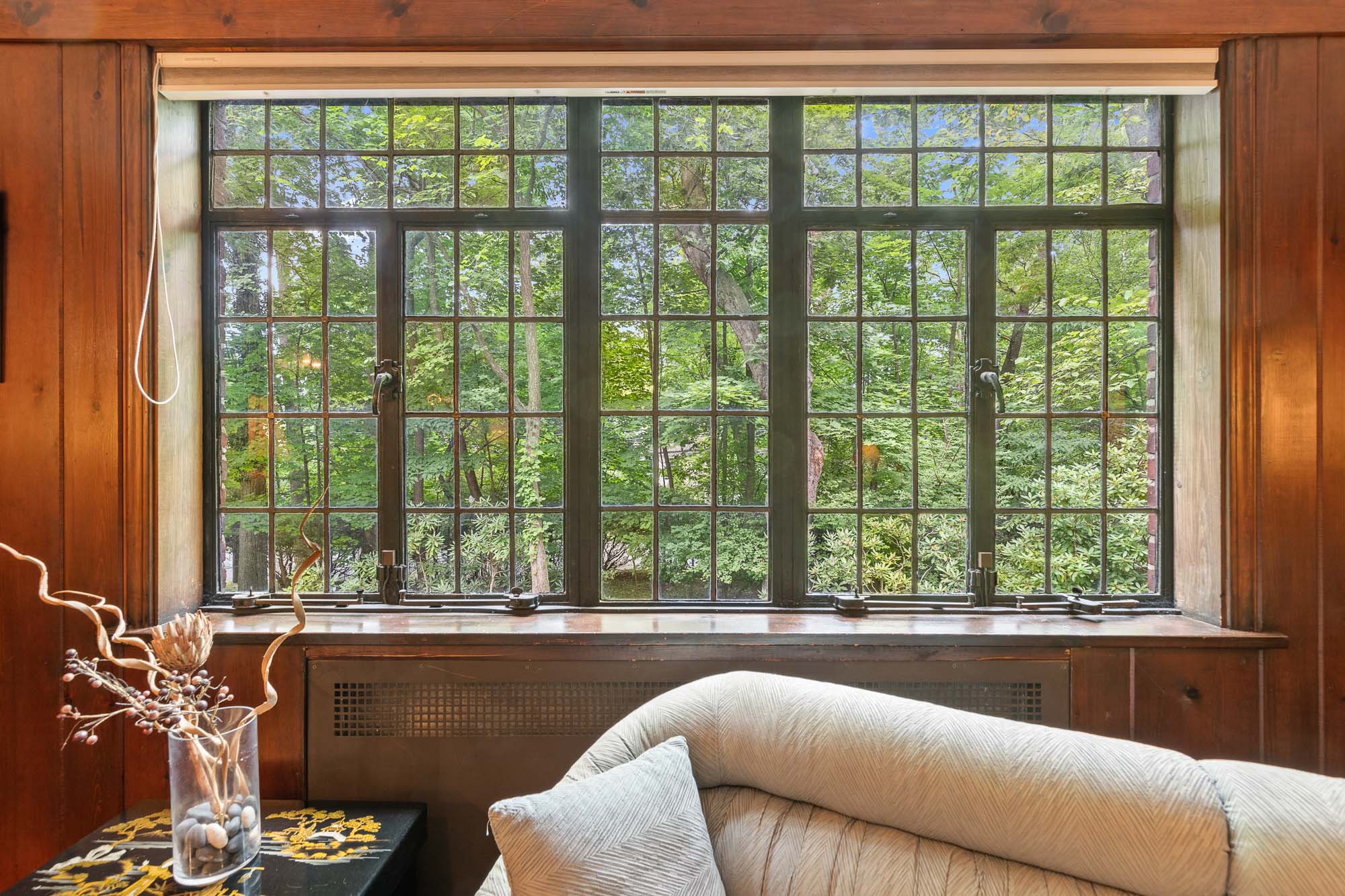 36 Forest Road 