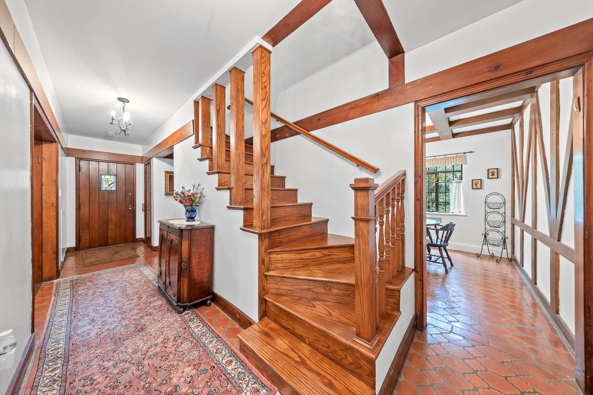 36 Forest Road 