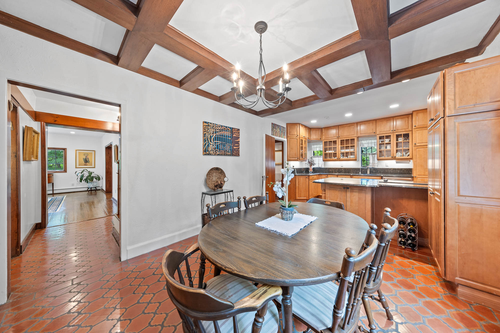 36 Forest Road 