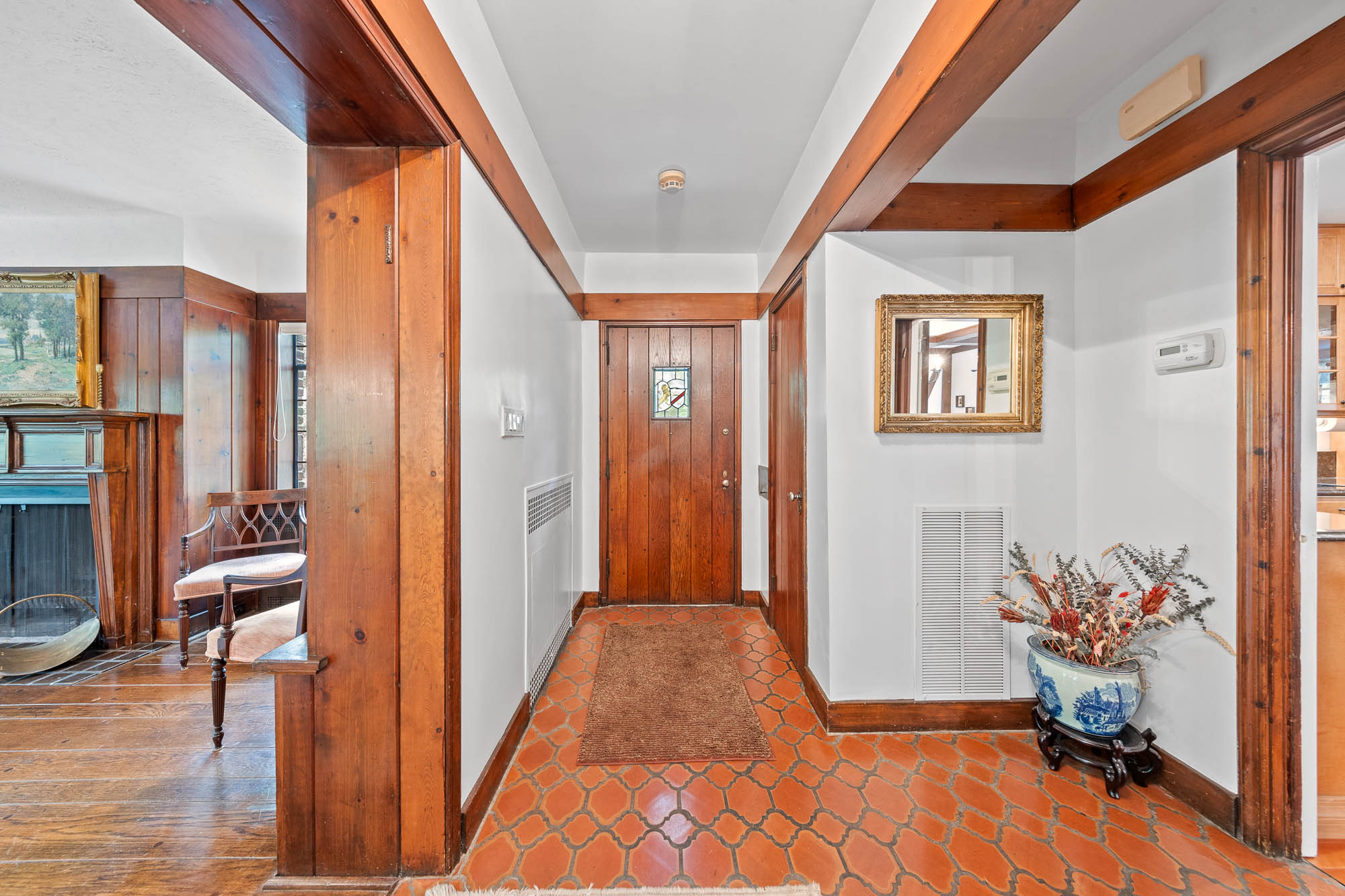 36 Forest Road 