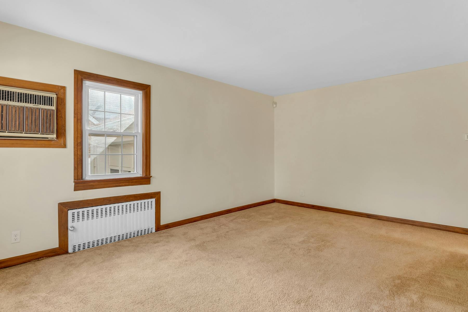 8-15 Park Avenue 