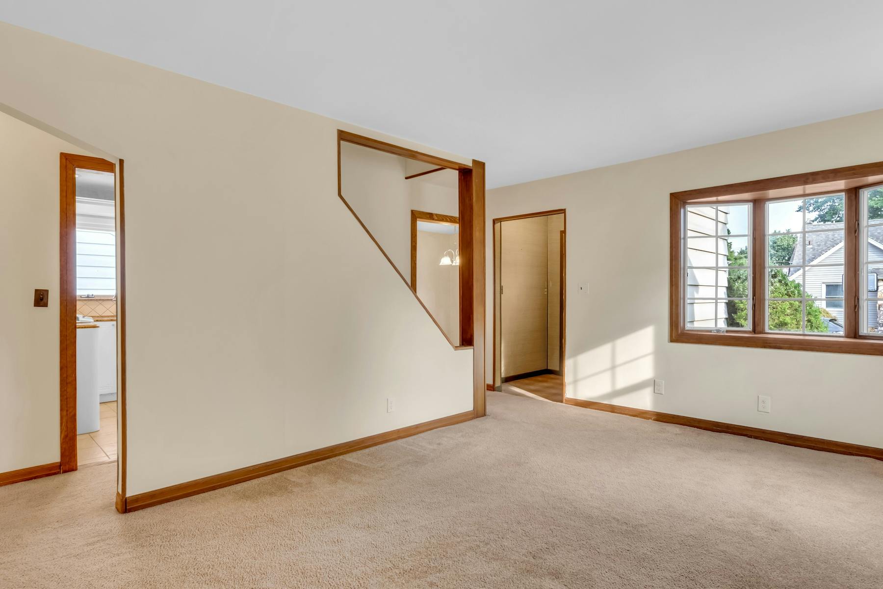 8-15 Park Avenue 