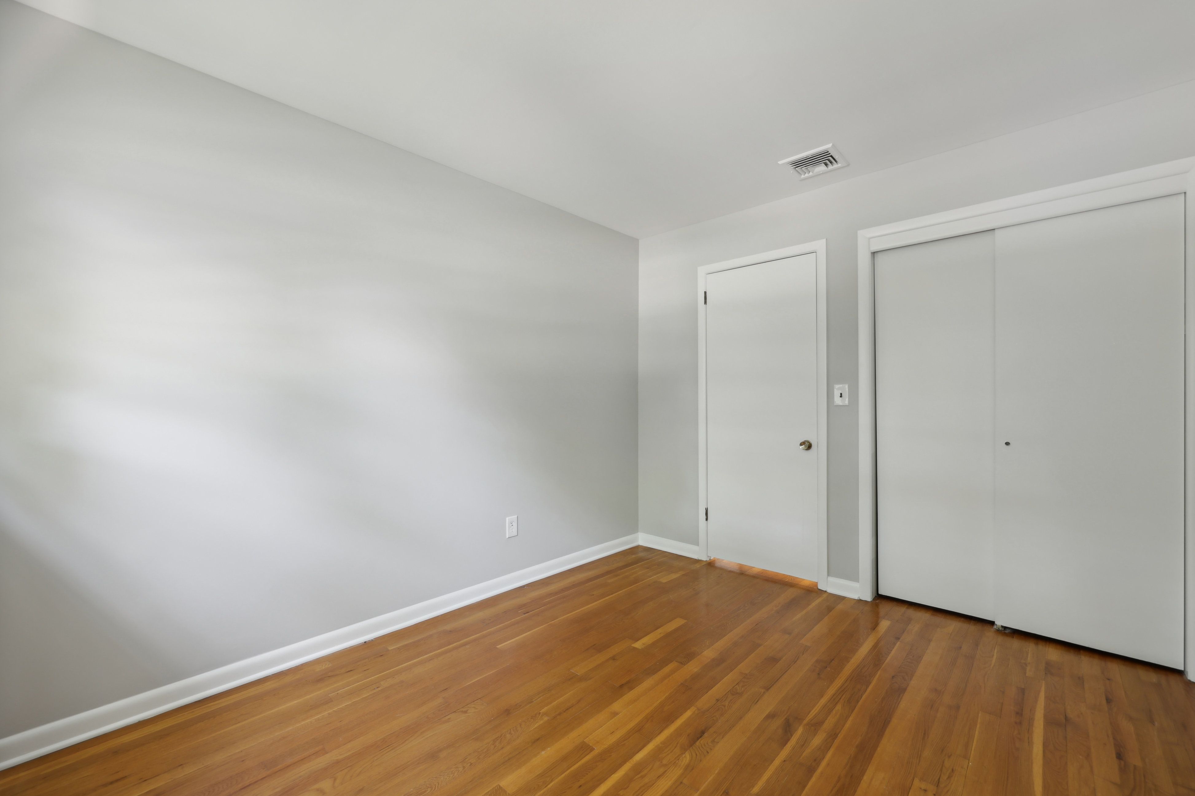 34 Clauss Avenue 