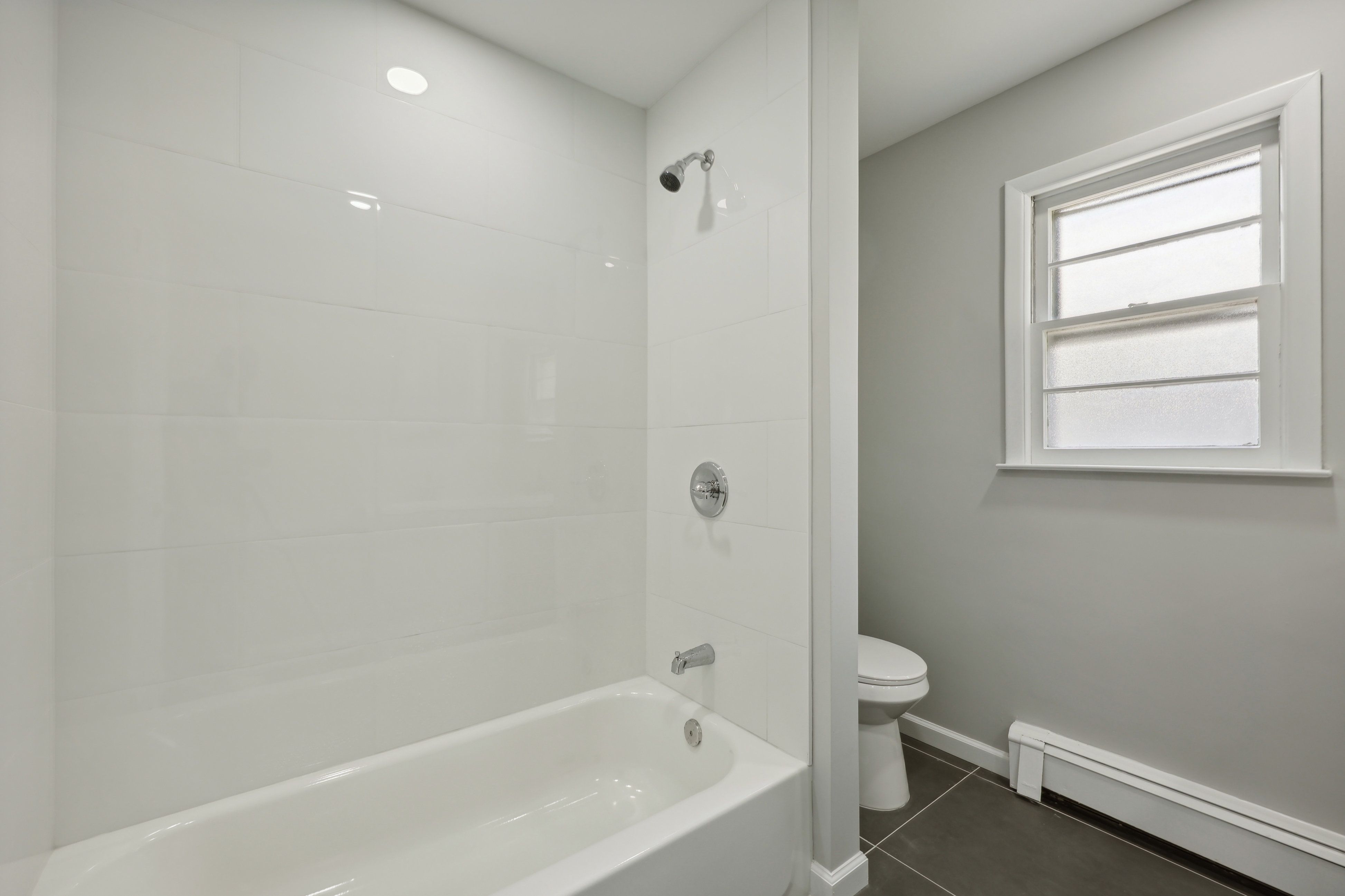 34 Clauss Avenue 