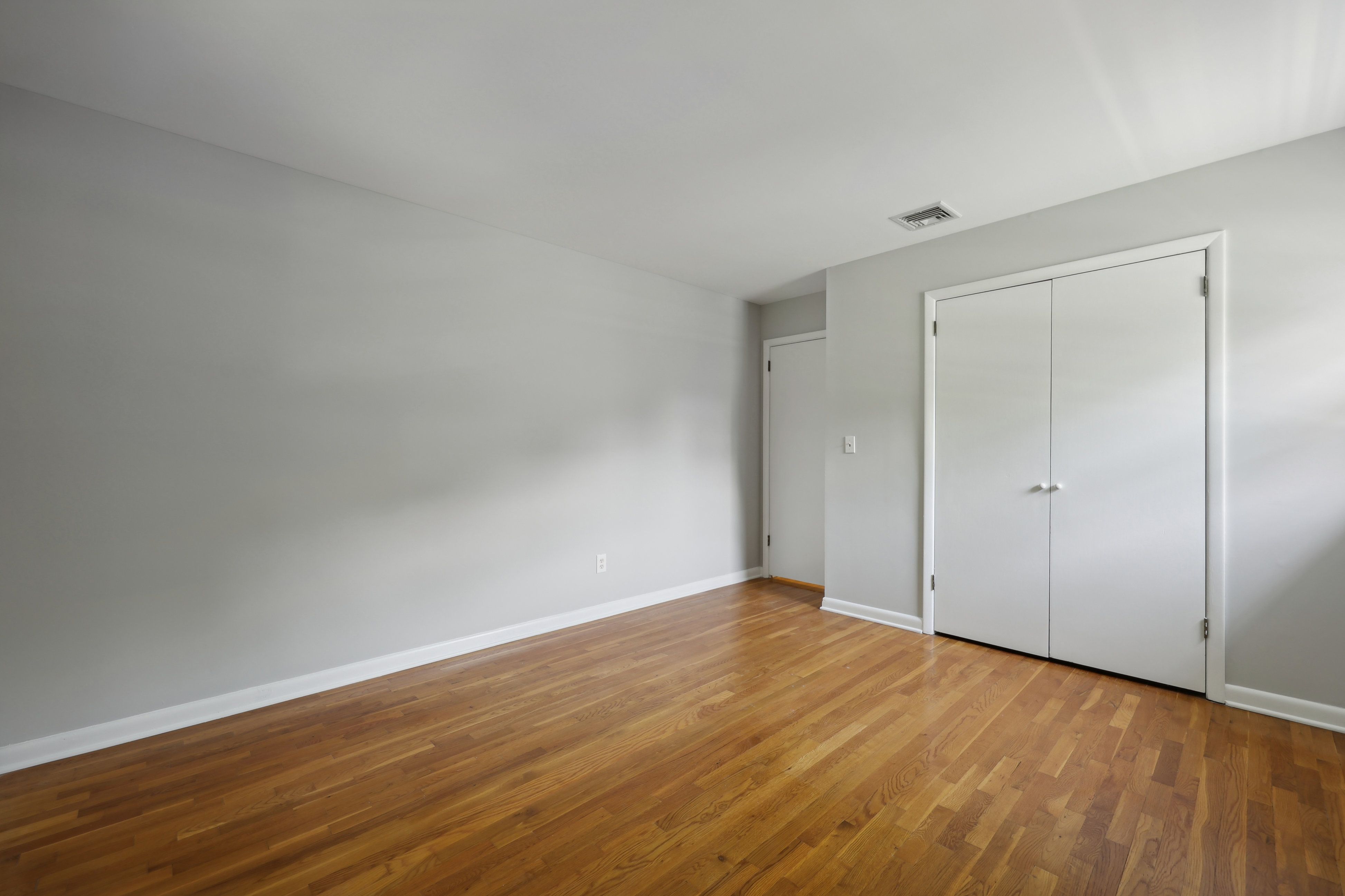34 Clauss Avenue 