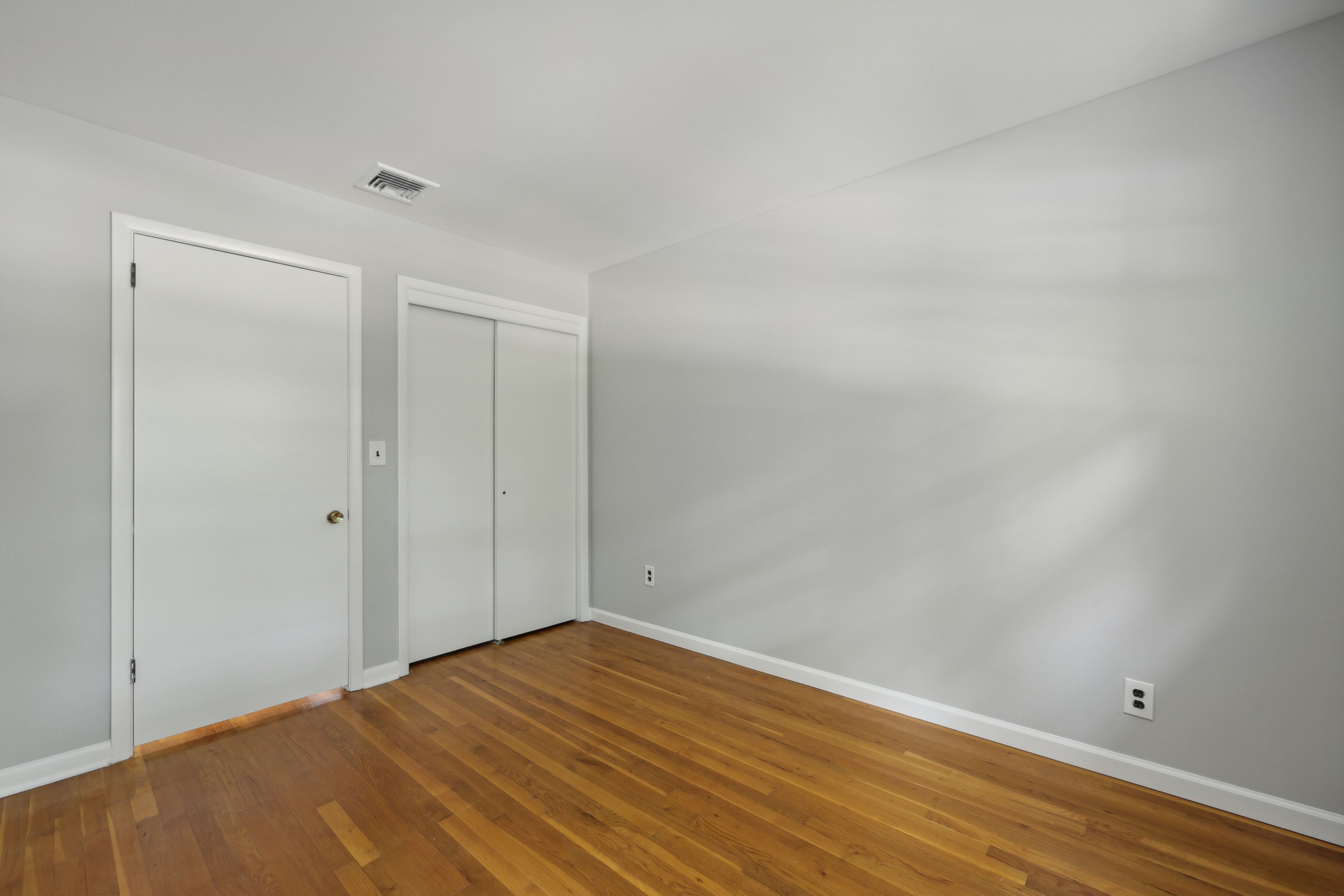 34 Clauss Avenue 