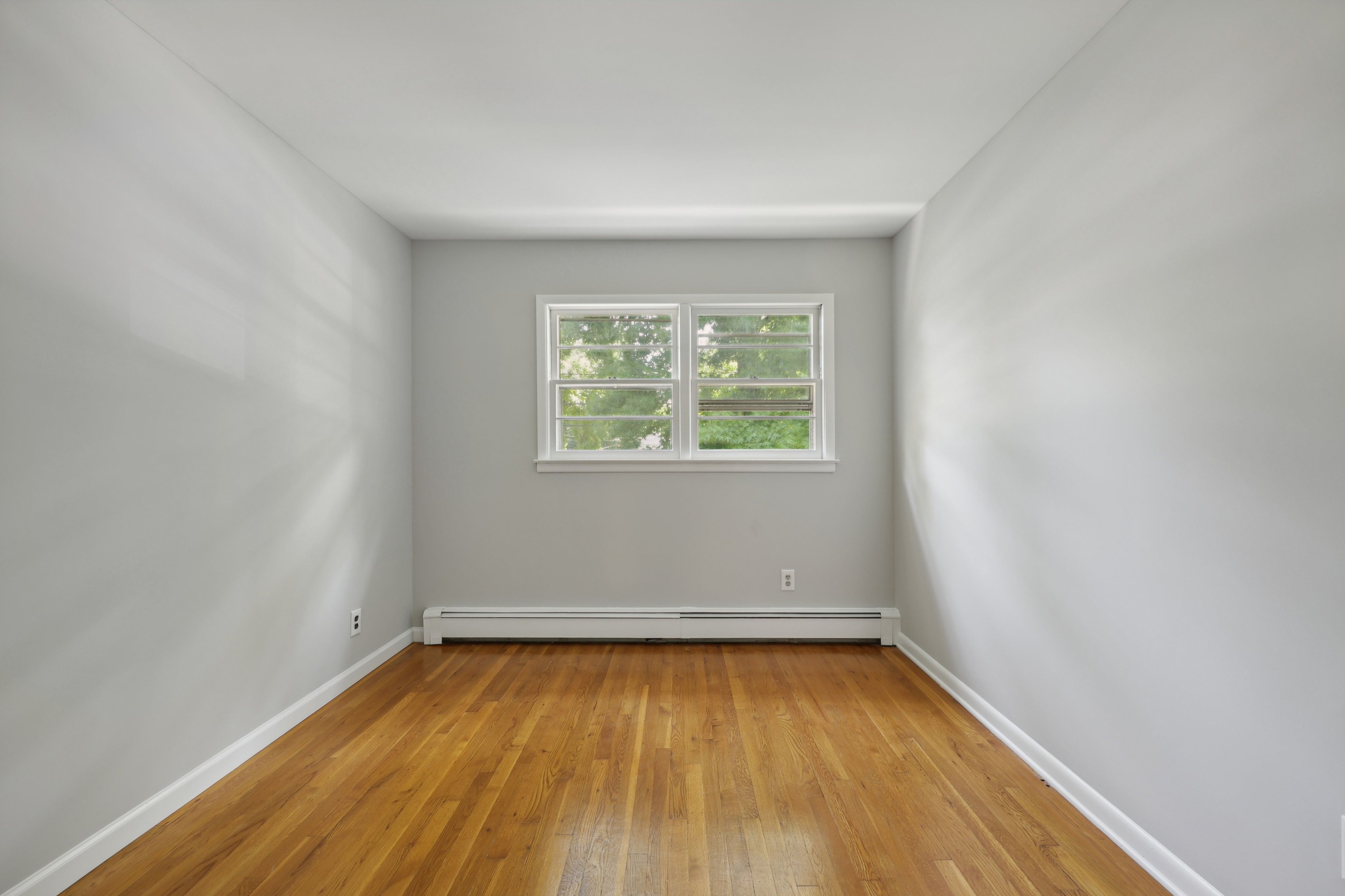 34 Clauss Avenue 
