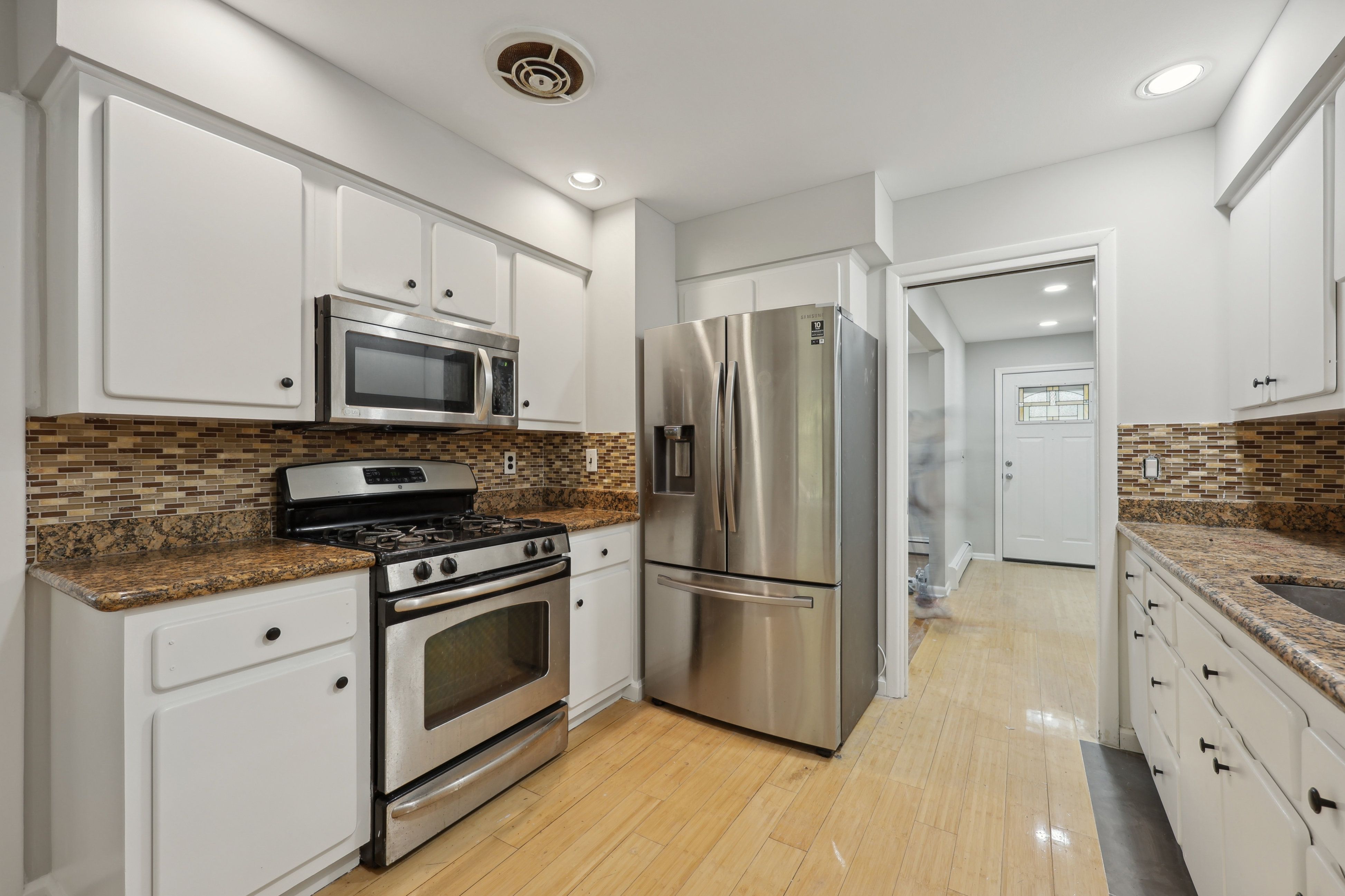 34 Clauss Avenue 