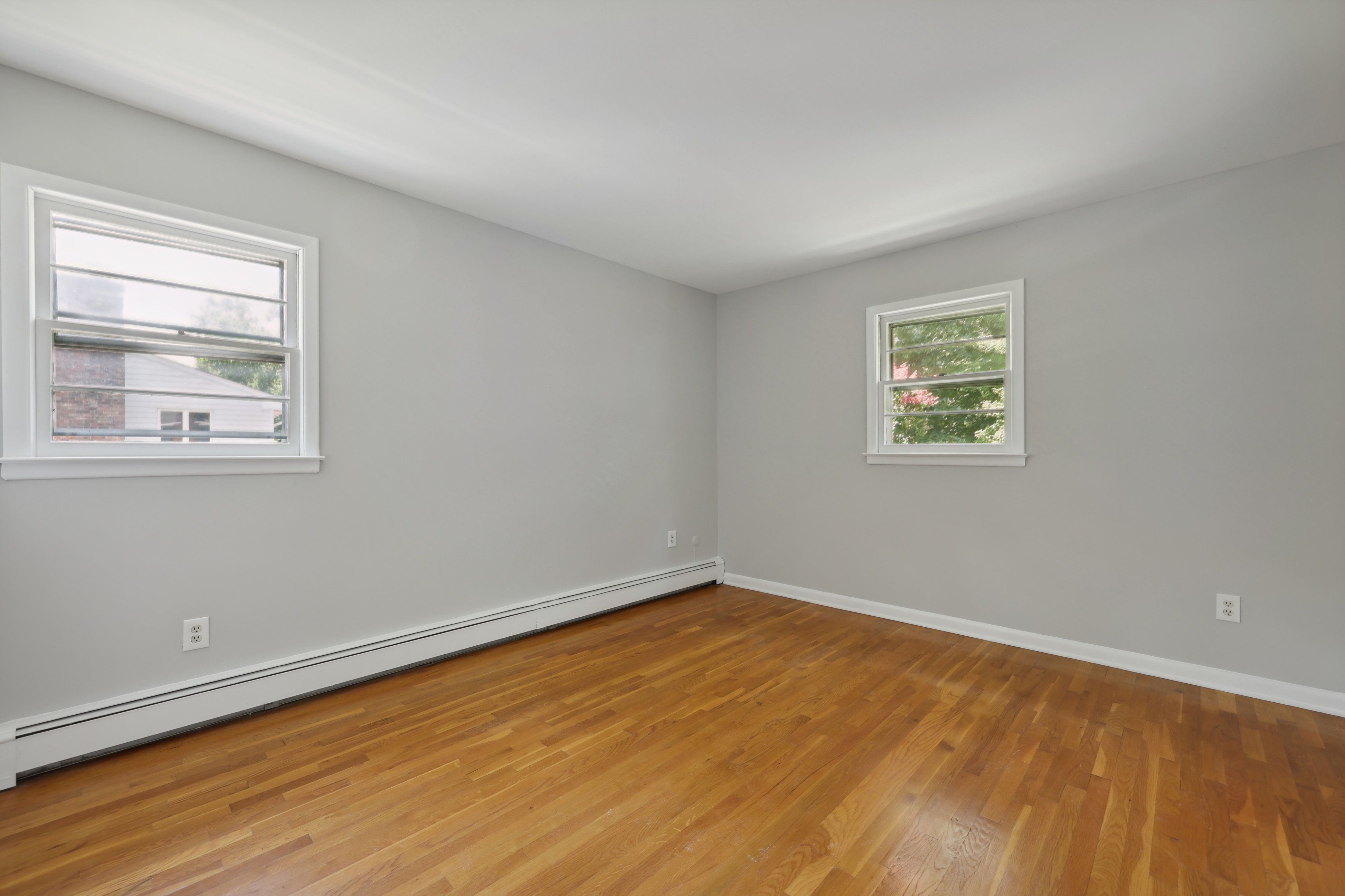34 Clauss Avenue 