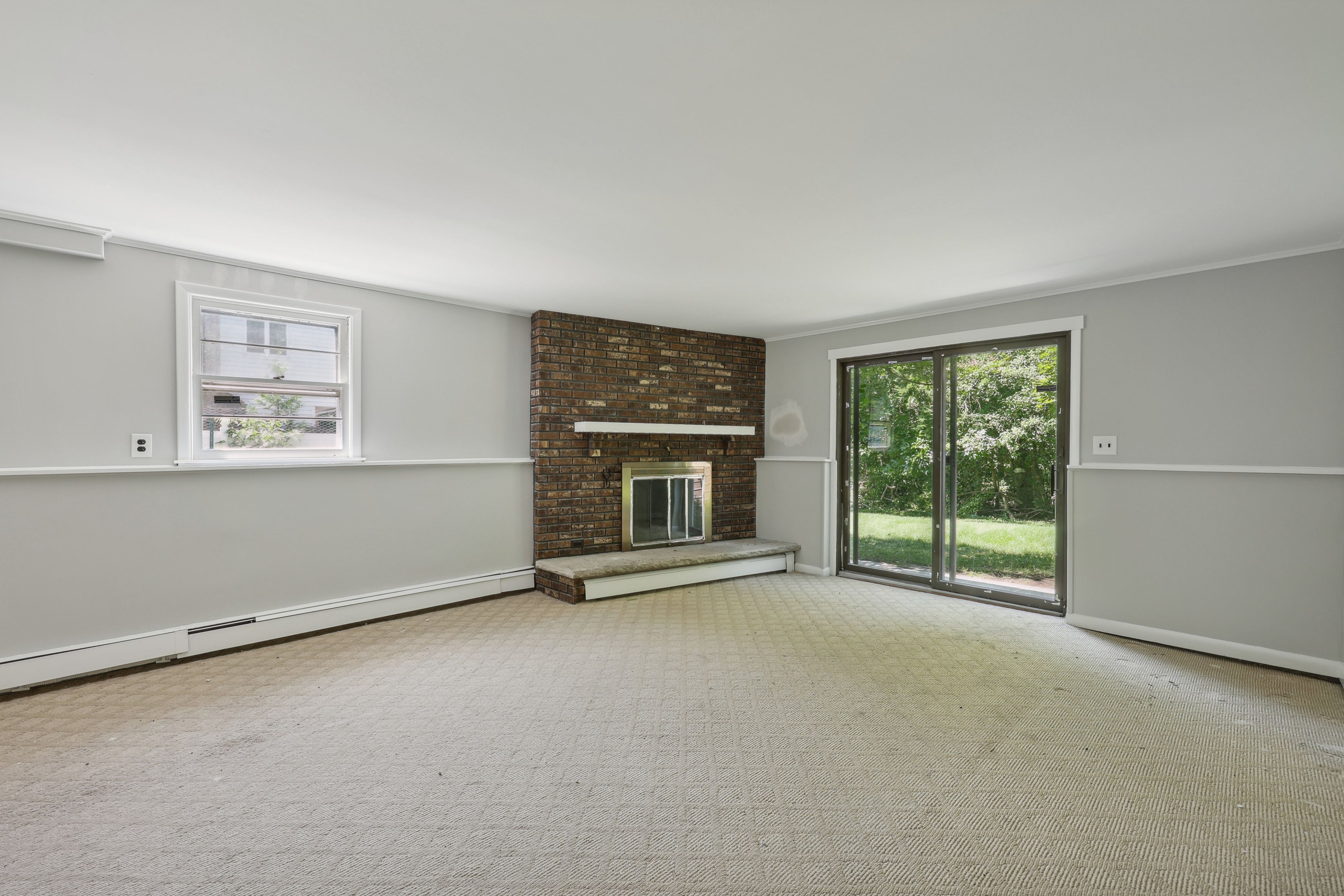 34 Clauss Avenue 