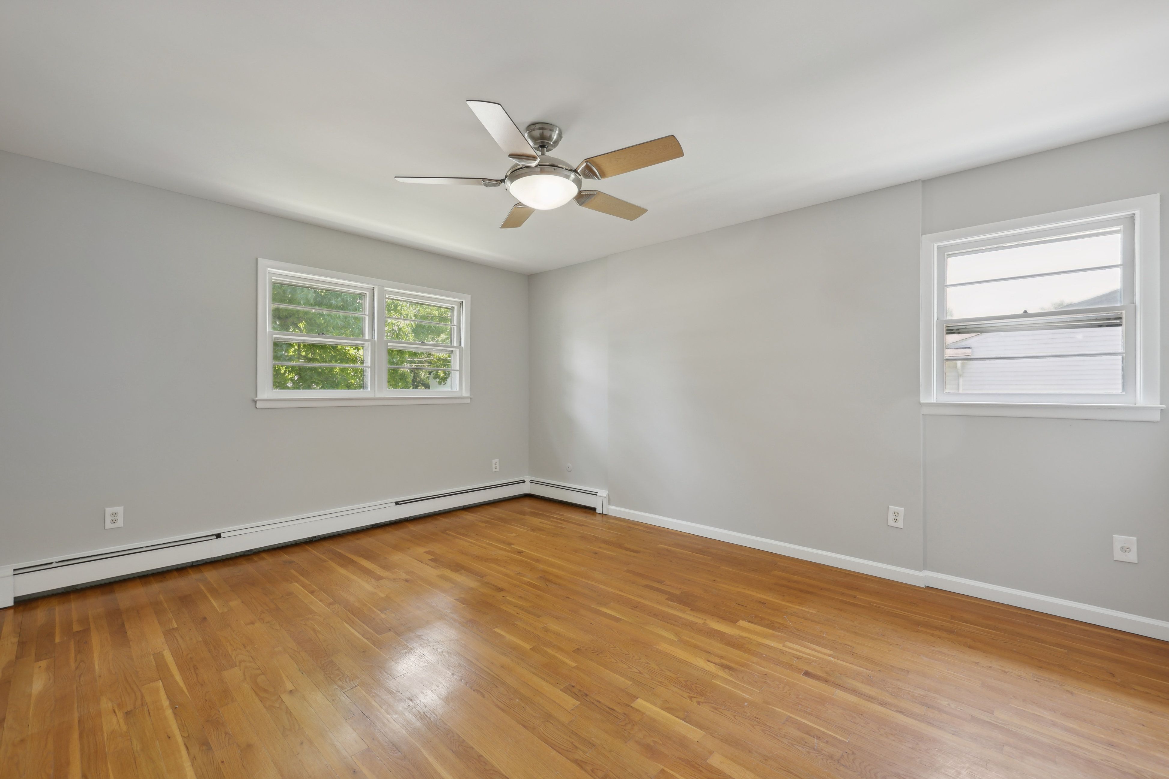 34 Clauss Avenue 