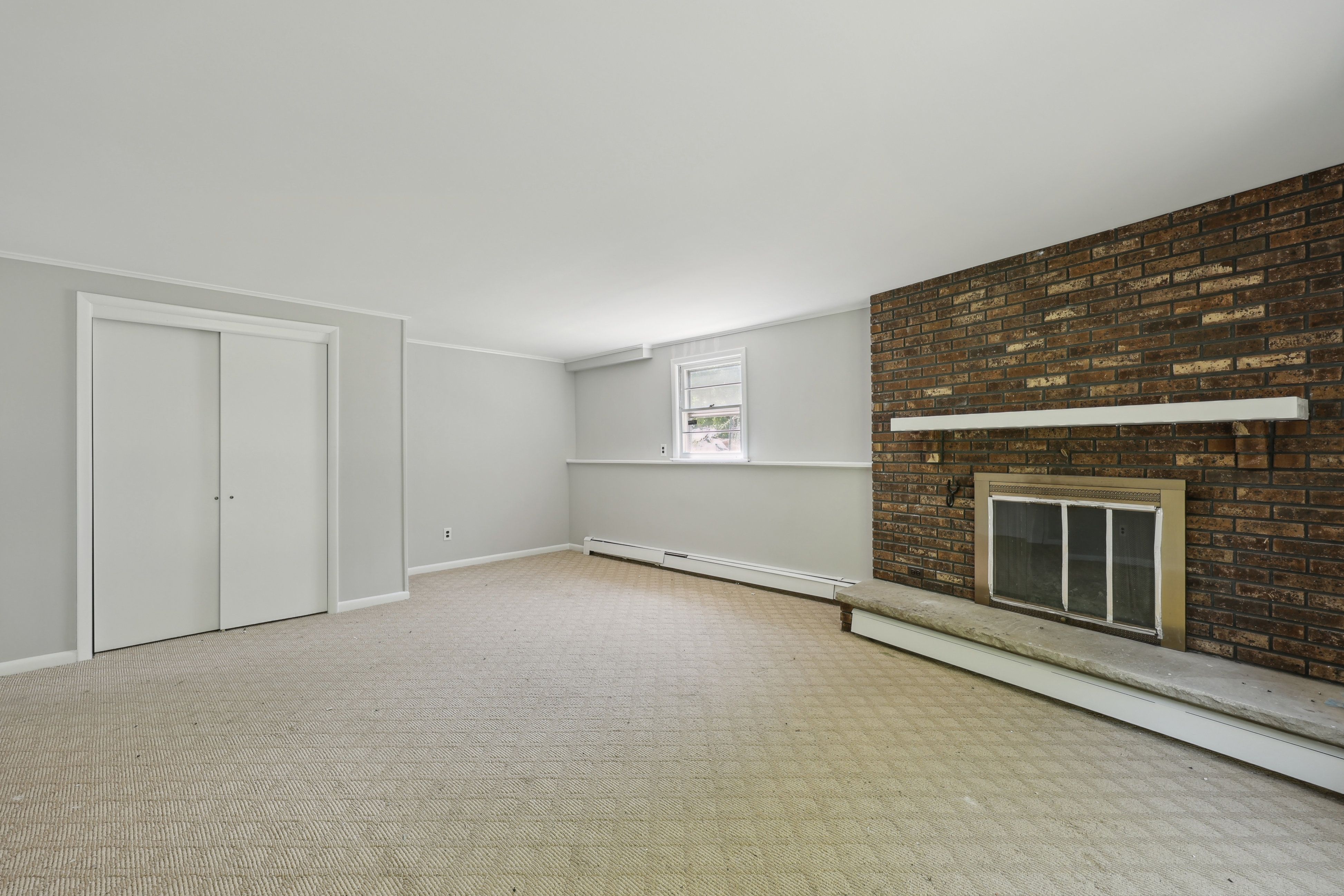 34 Clauss Avenue 
