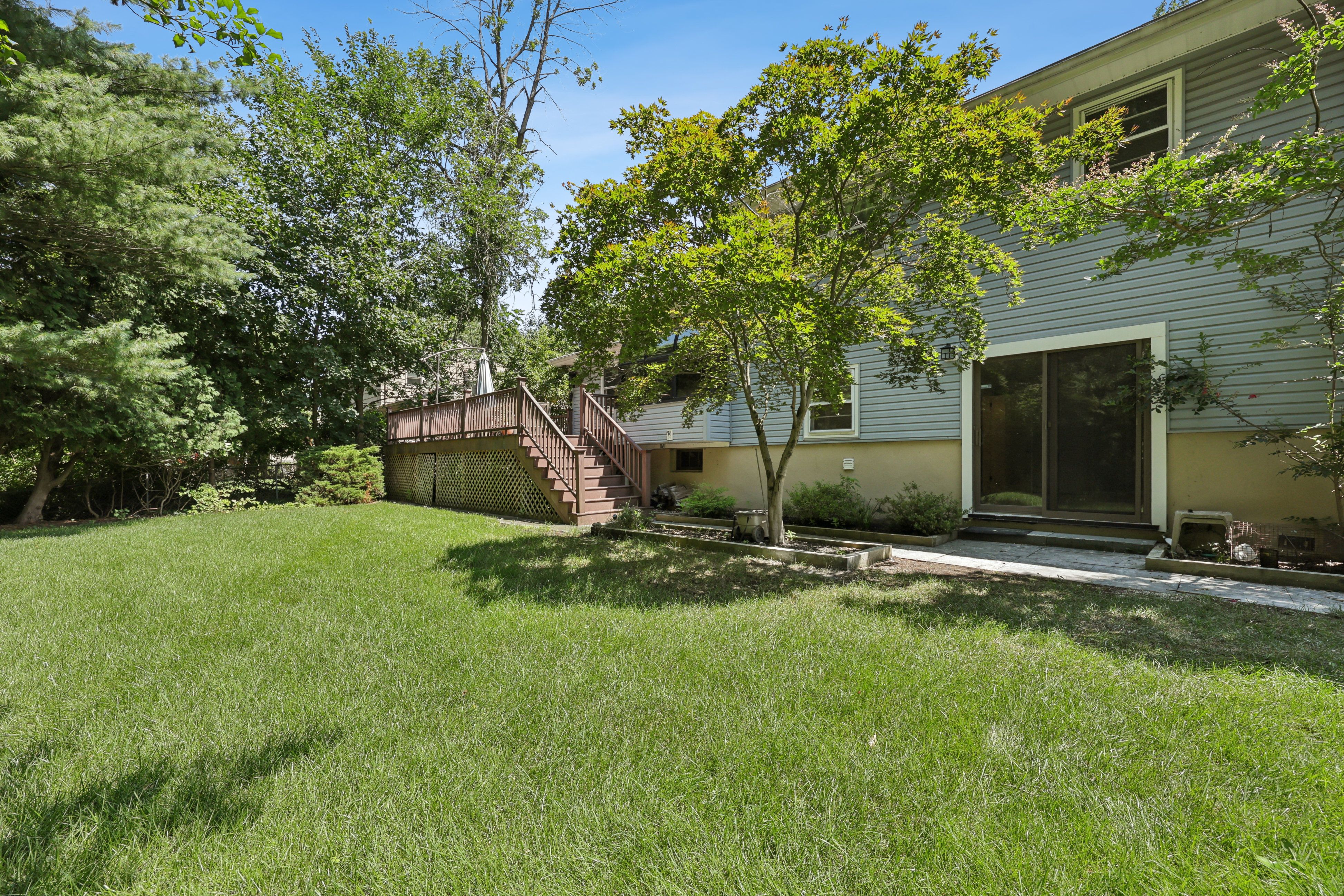 34 Clauss Avenue 