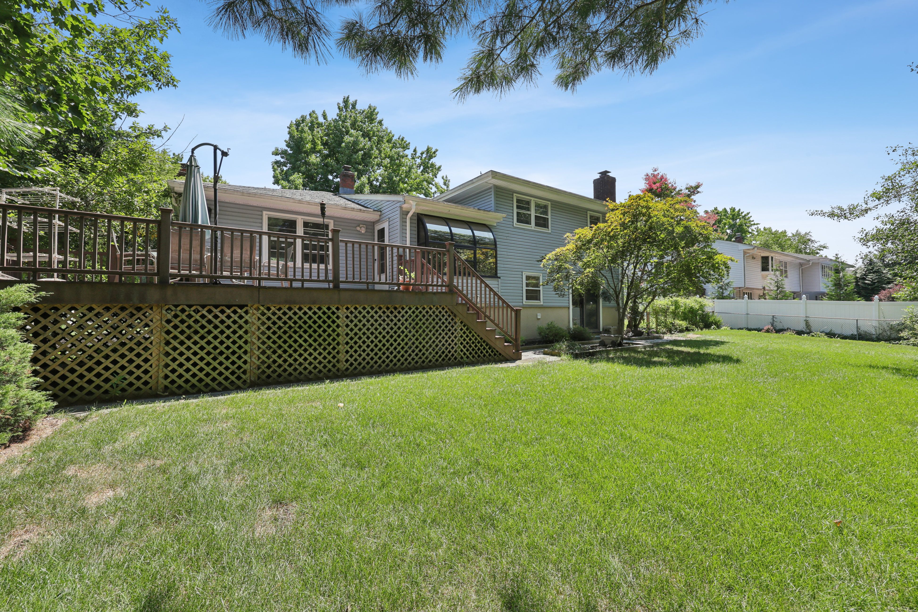 34 Clauss Avenue 