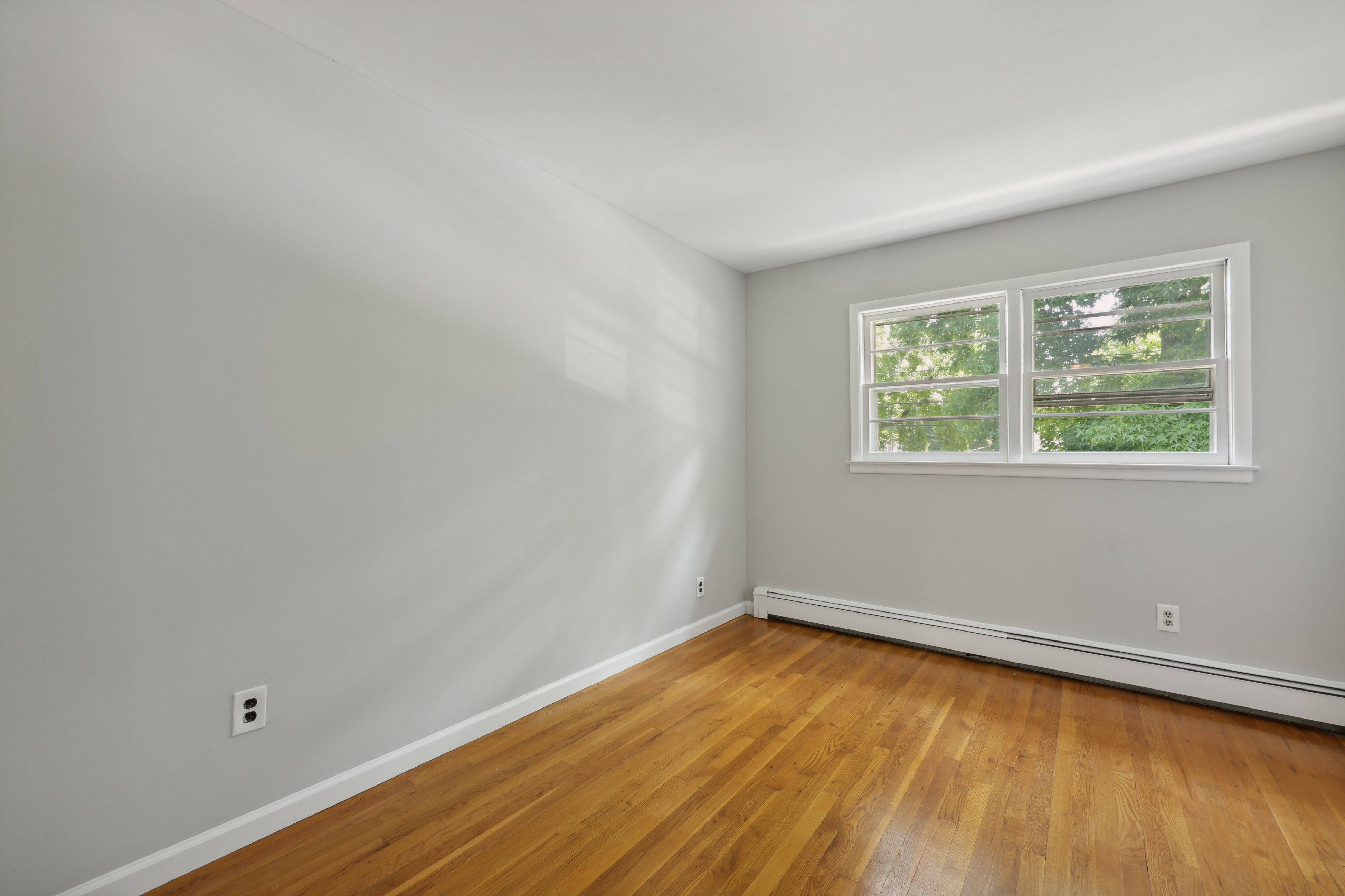 34 Clauss Avenue 