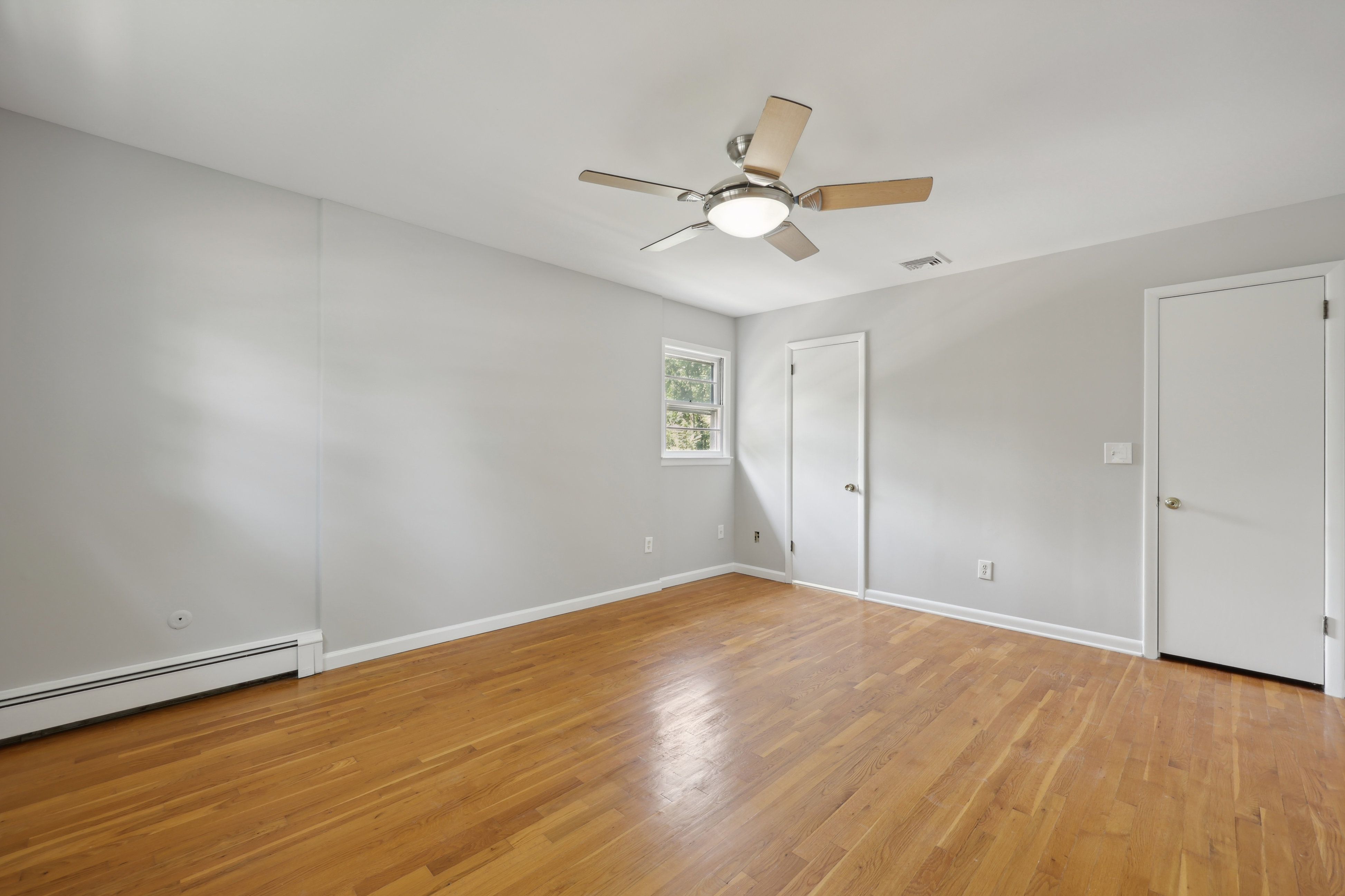 34 Clauss Avenue 