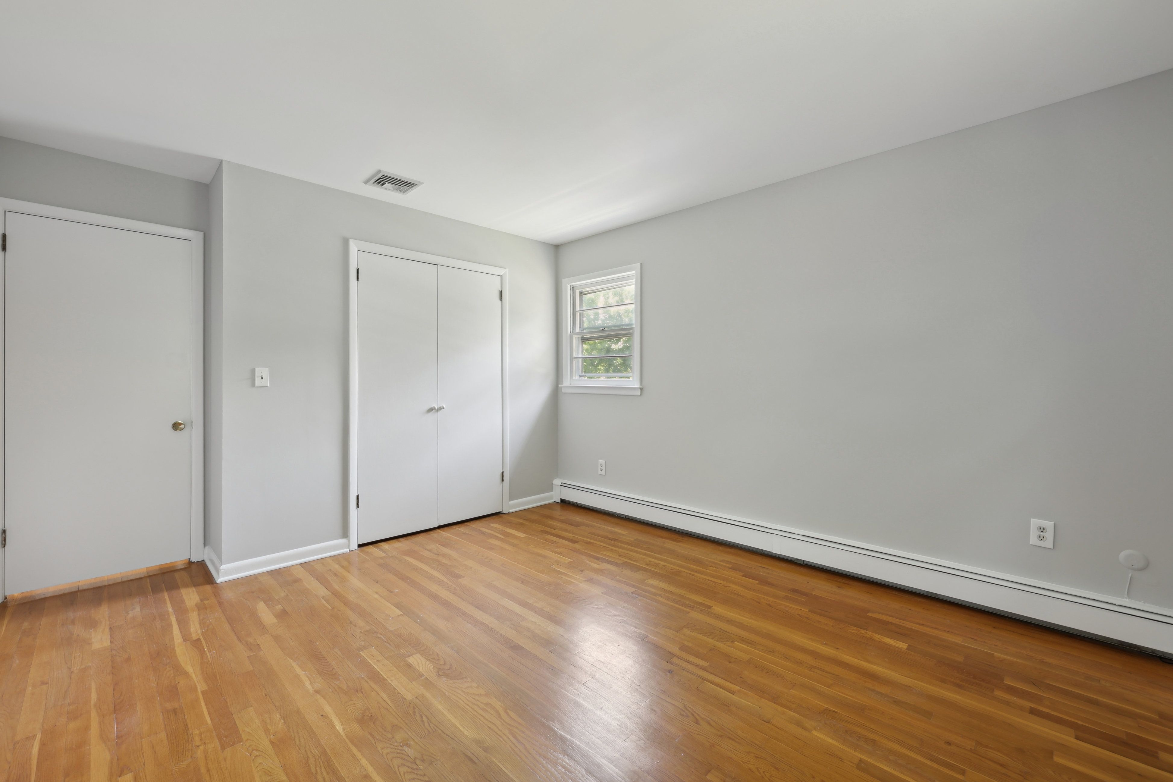 34 Clauss Avenue 