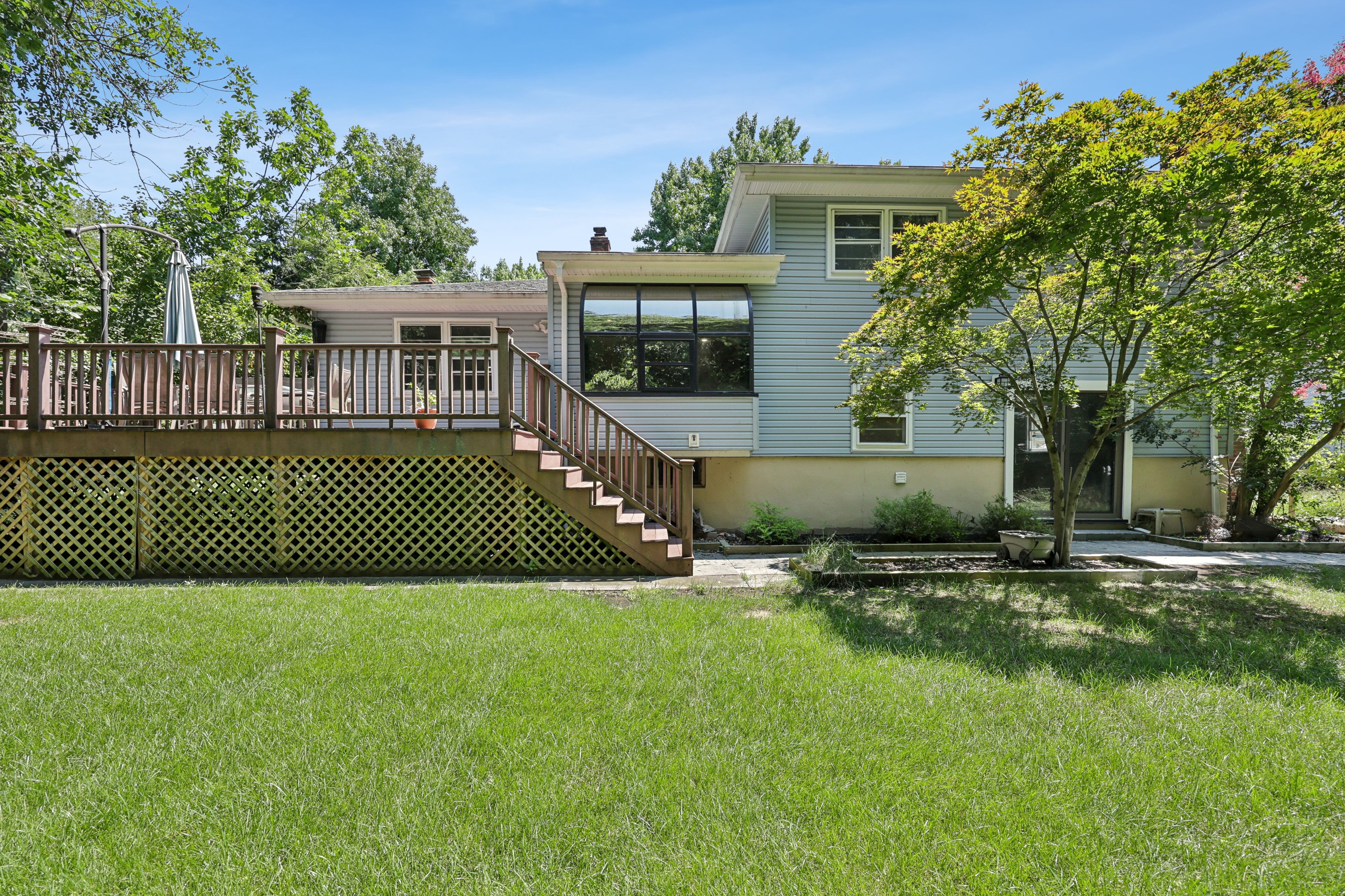 34 Clauss Avenue 