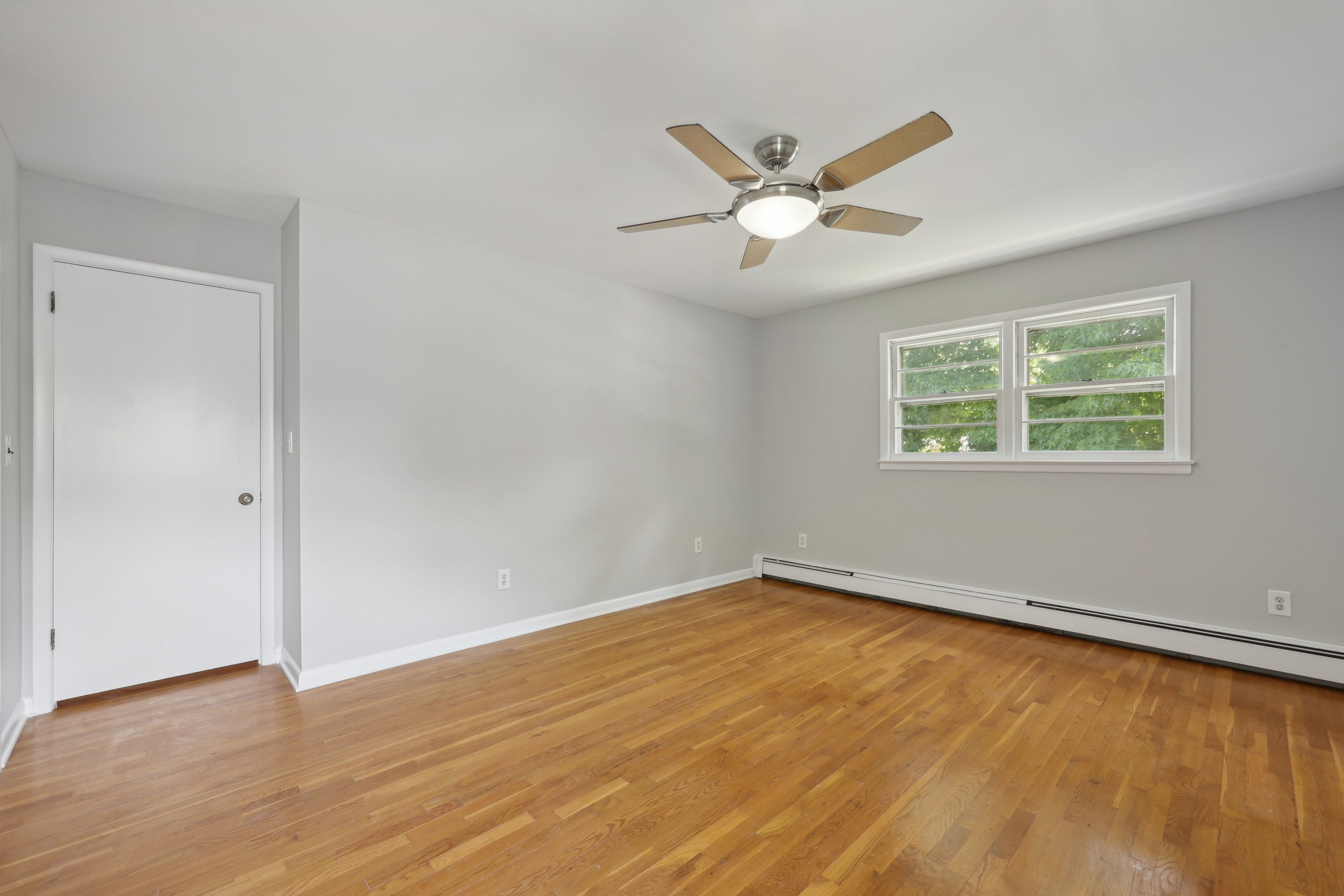 34 Clauss Avenue 