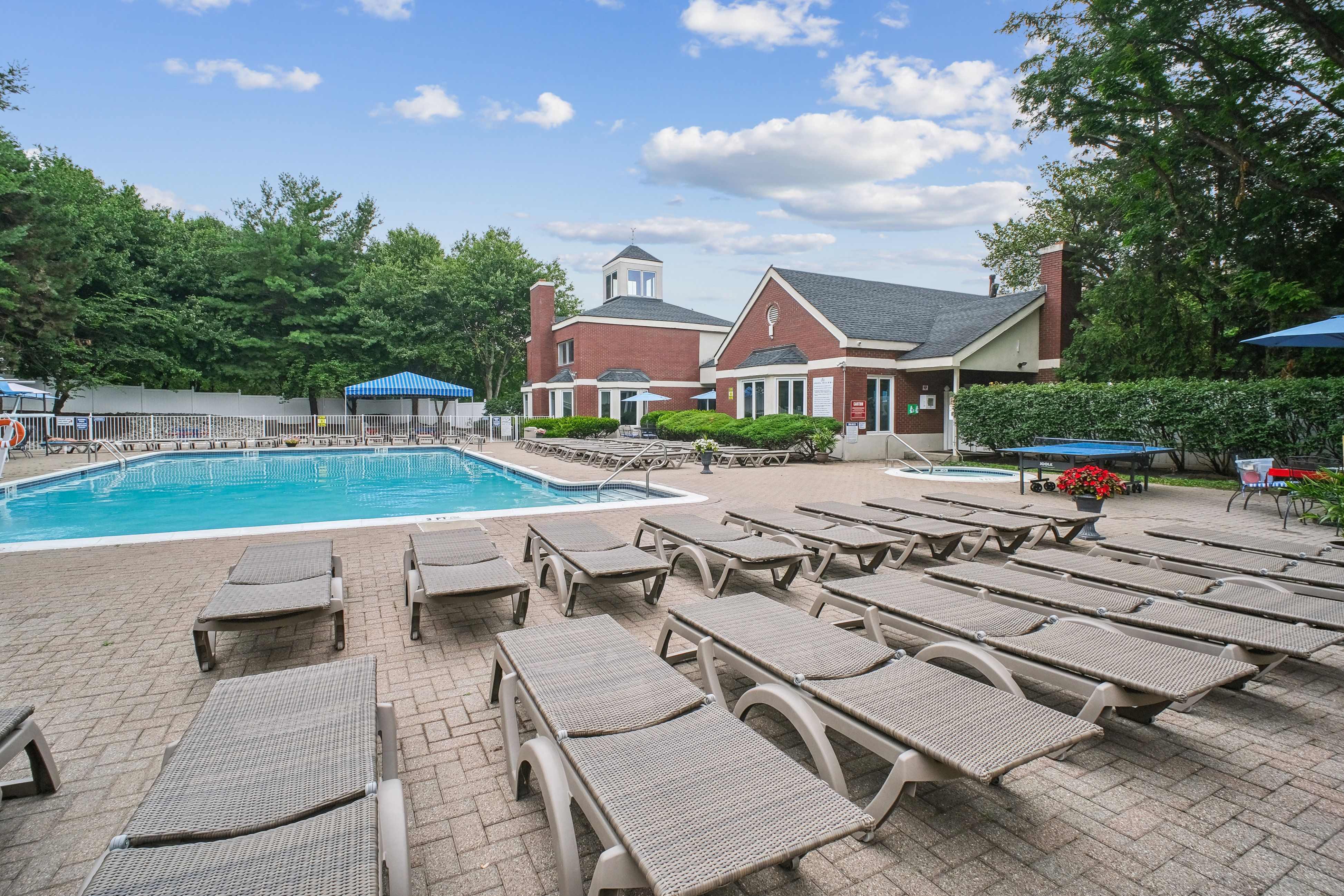 309 Chase Court 