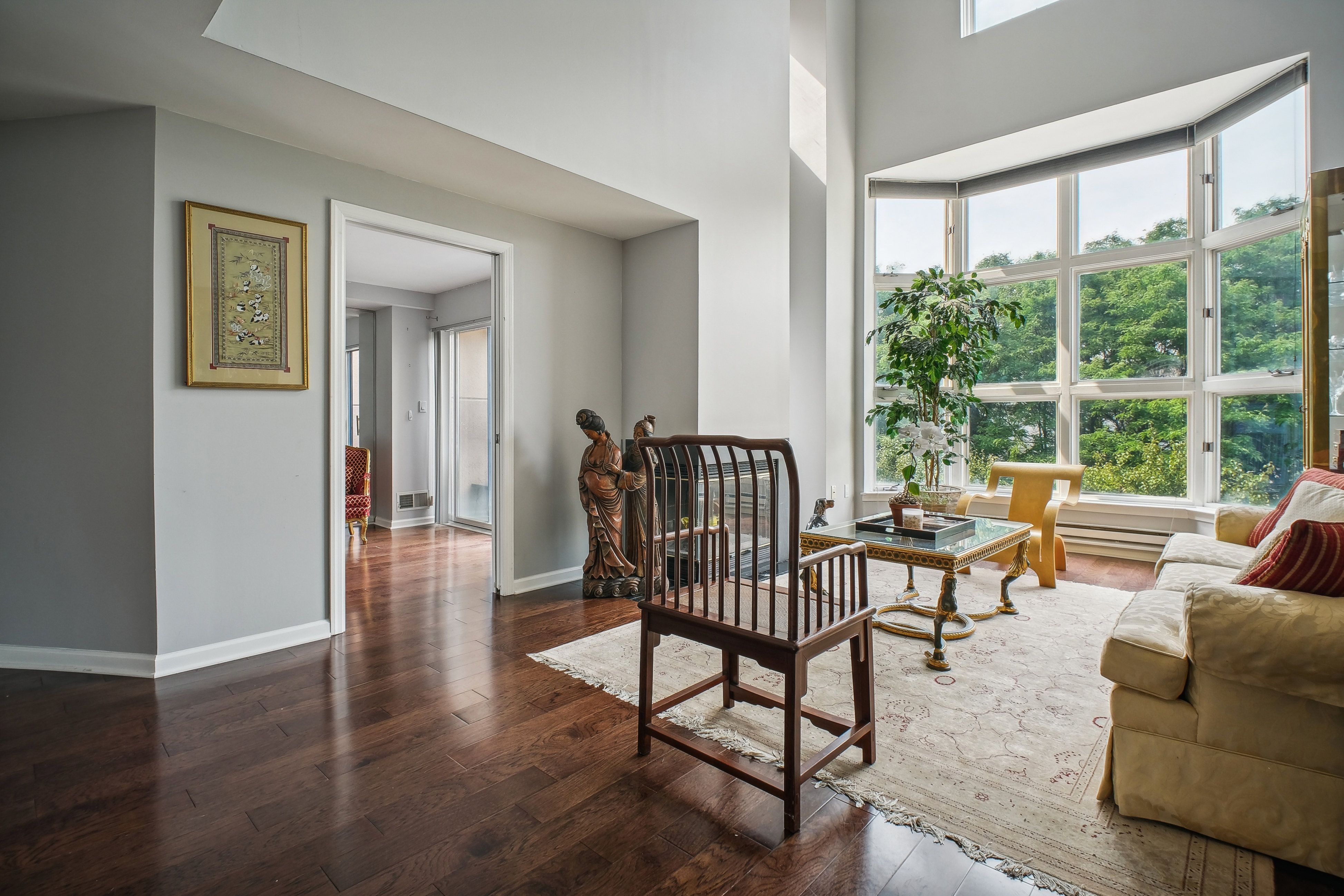 309 Chase Court 