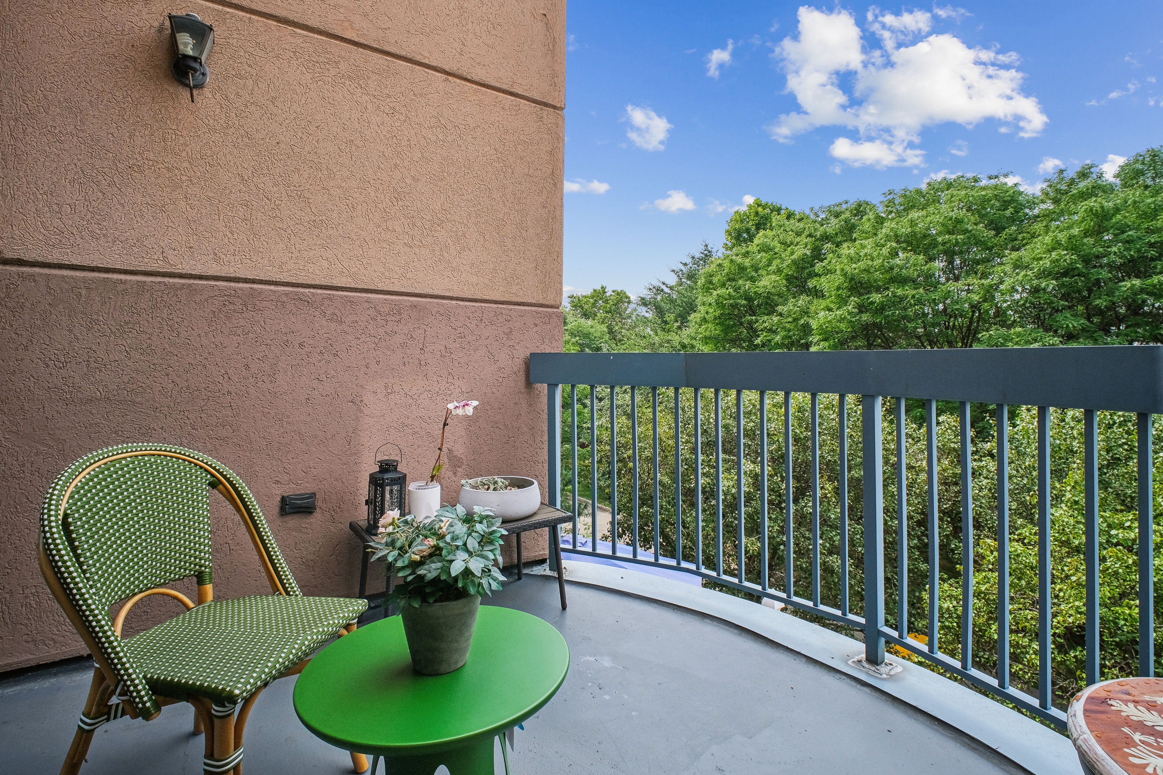 309 Chase Court 