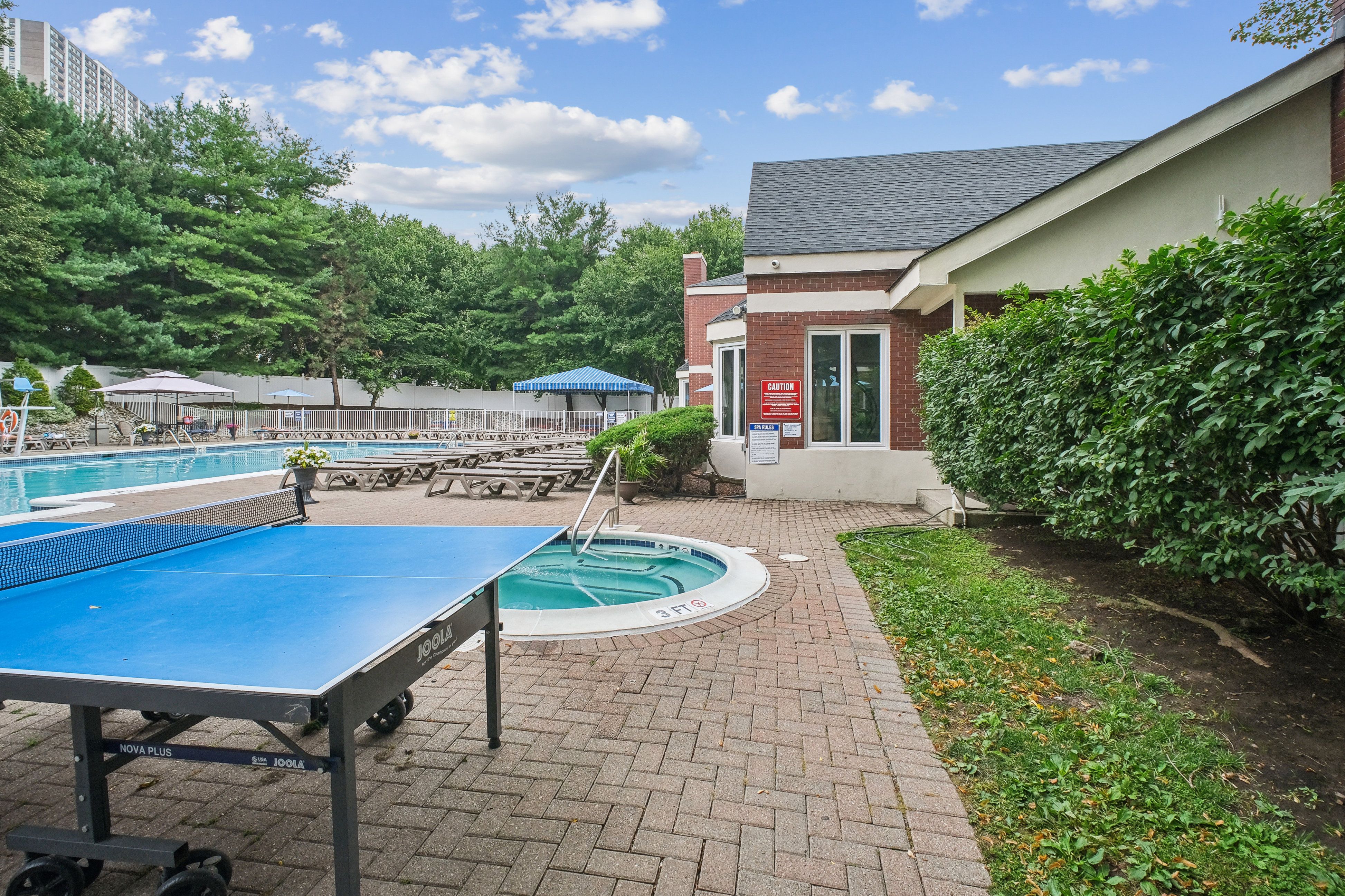 309 Chase Court 