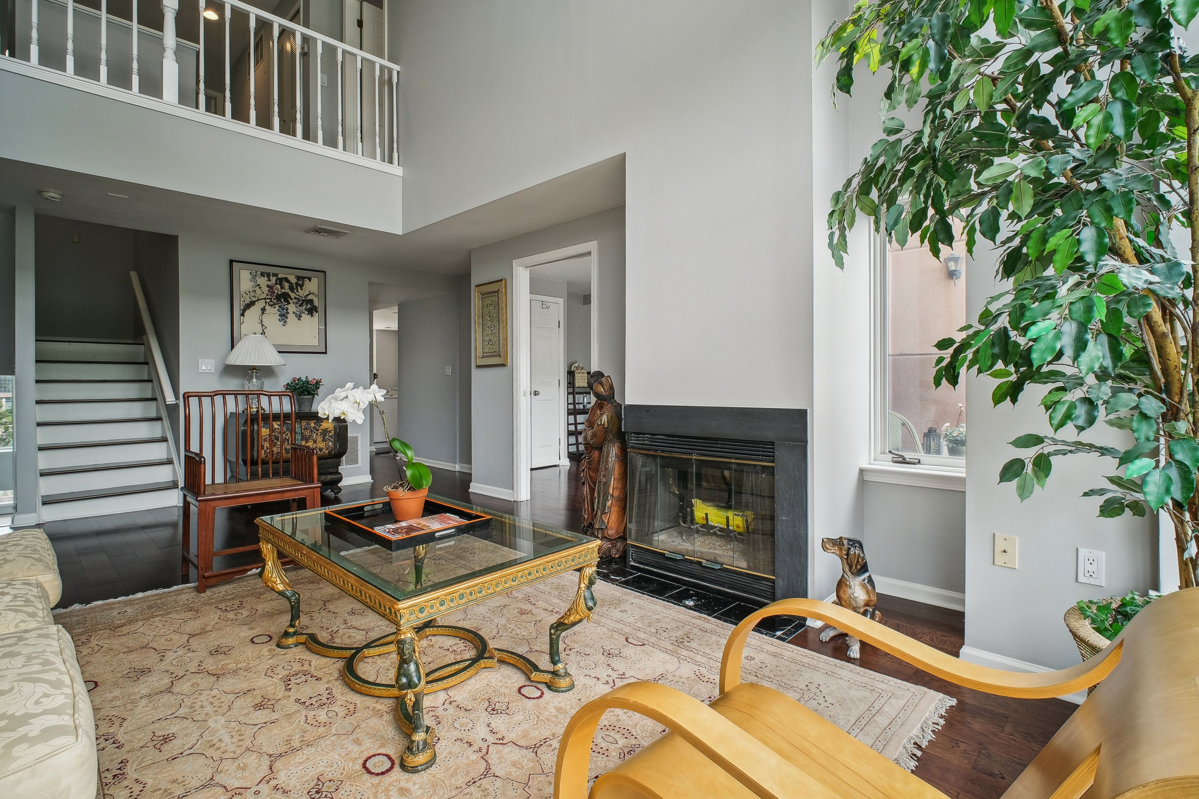 309 Chase Court 