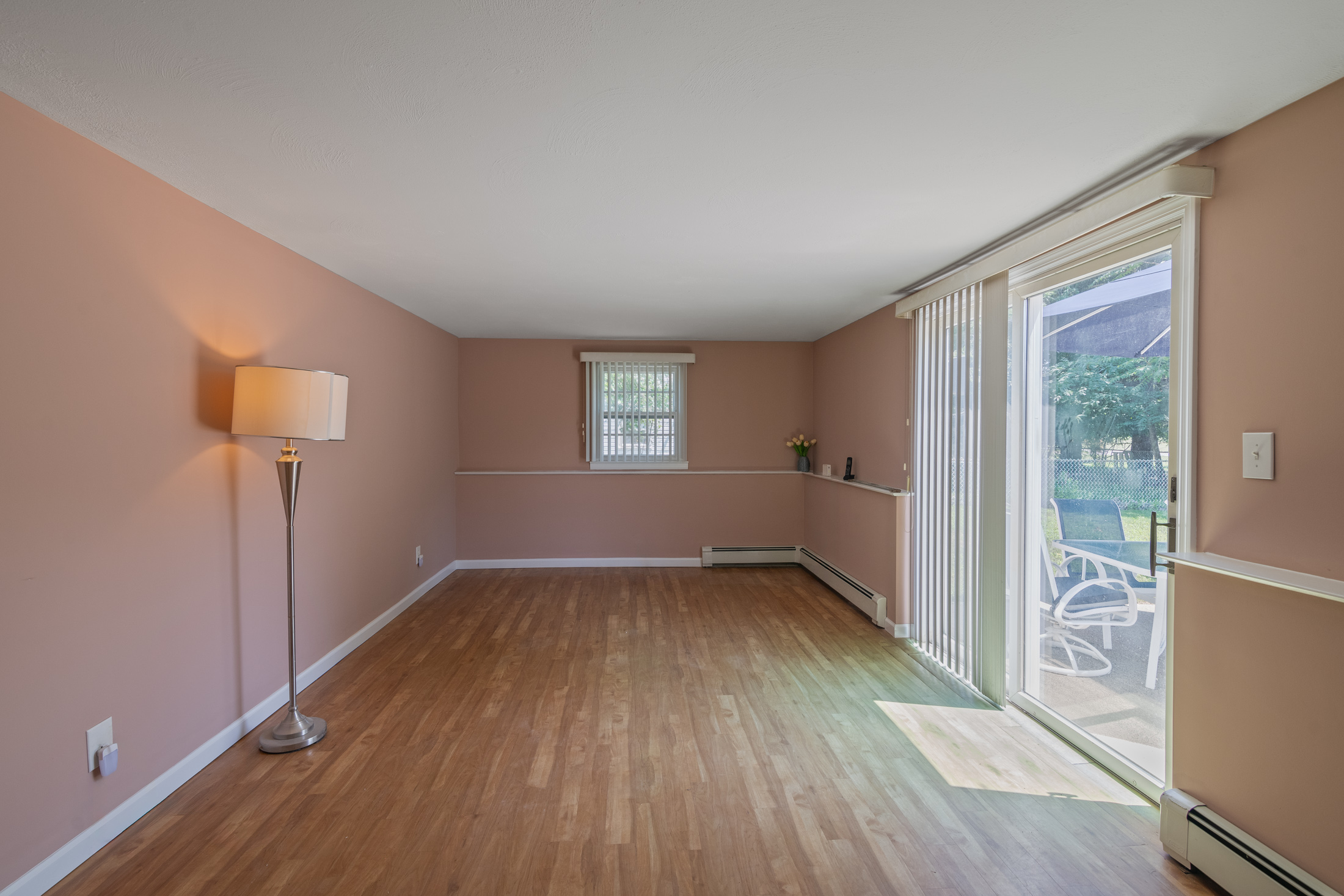 422 Magnolia Avenue 