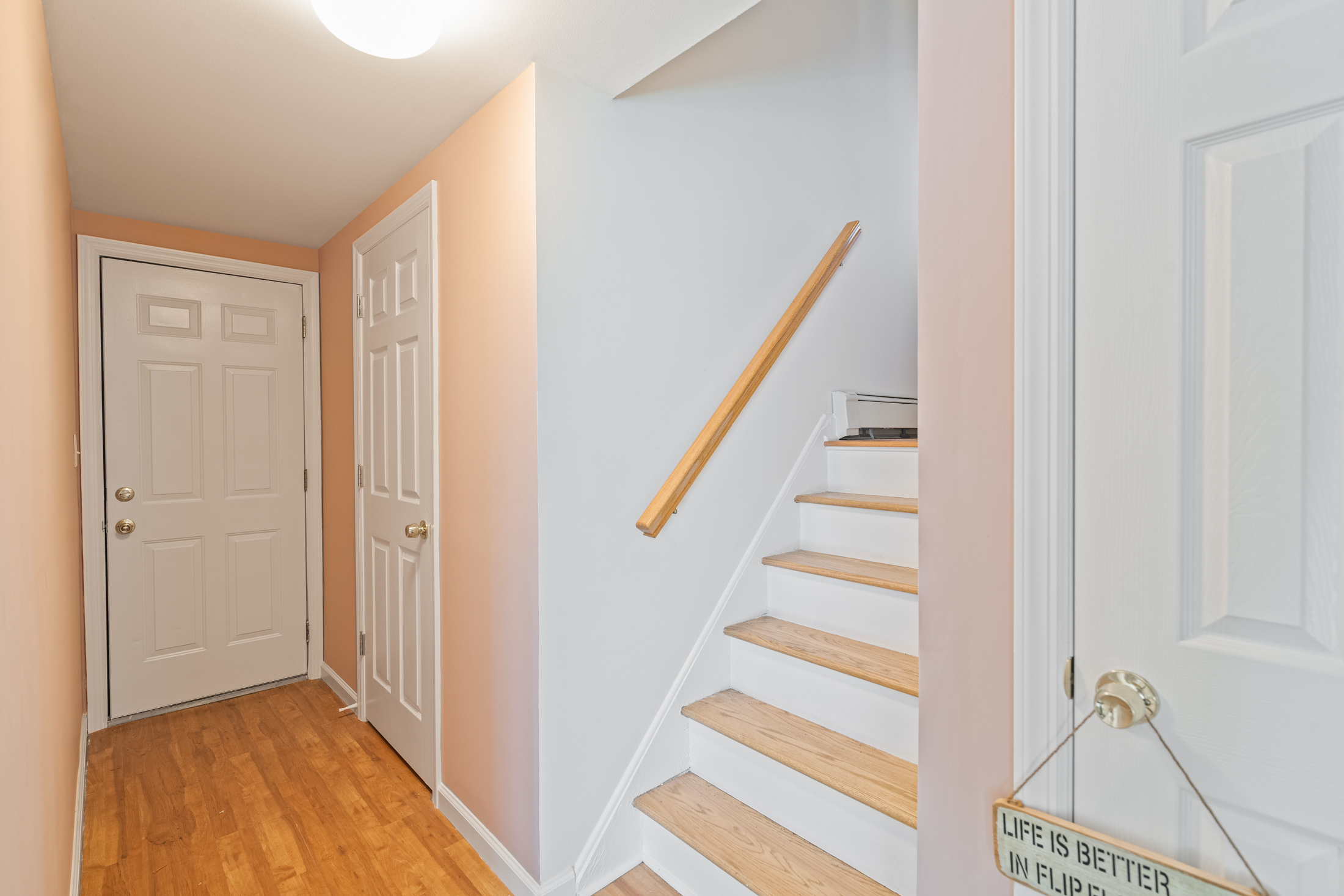 422 Magnolia Avenue 