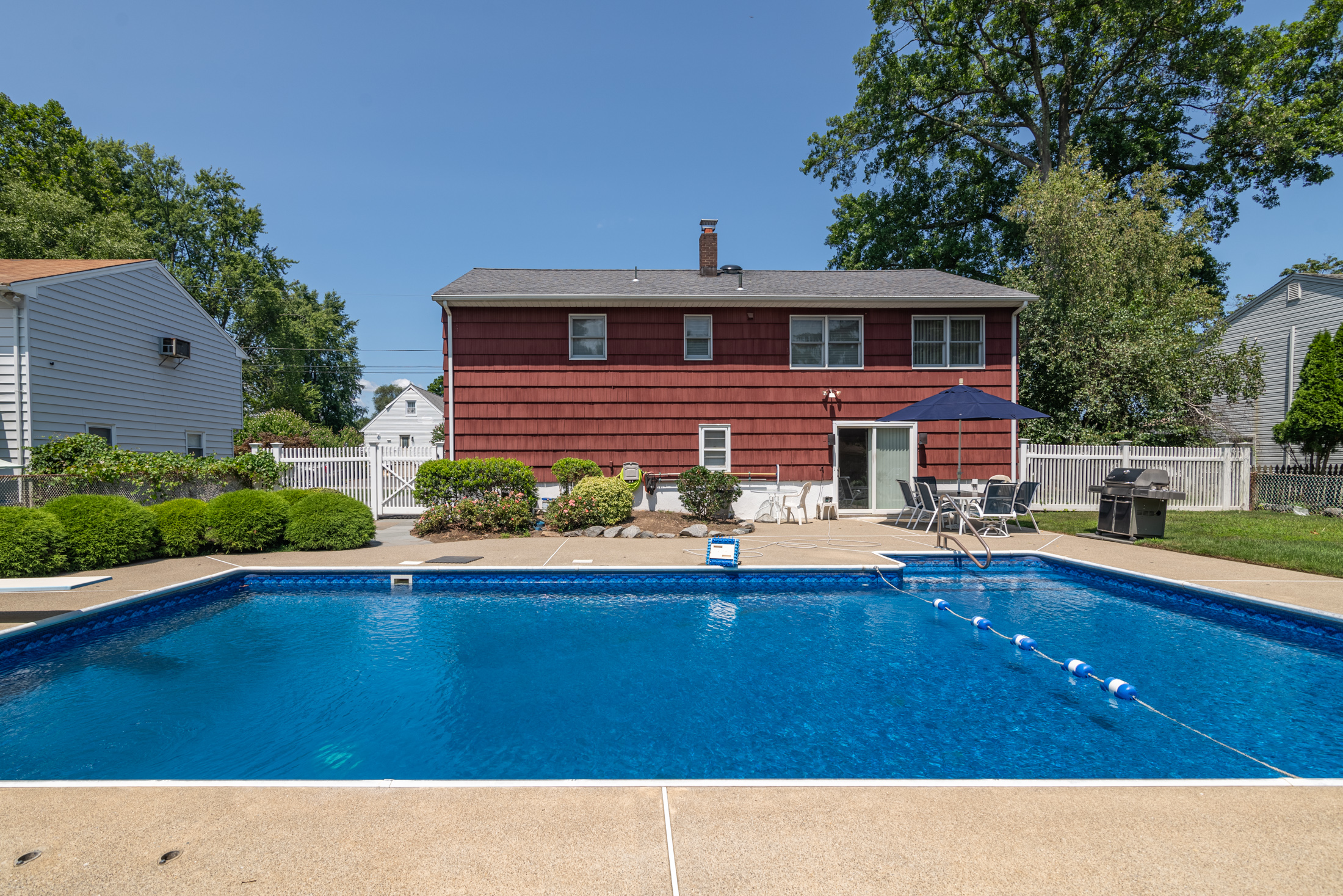 422 Magnolia Avenue 