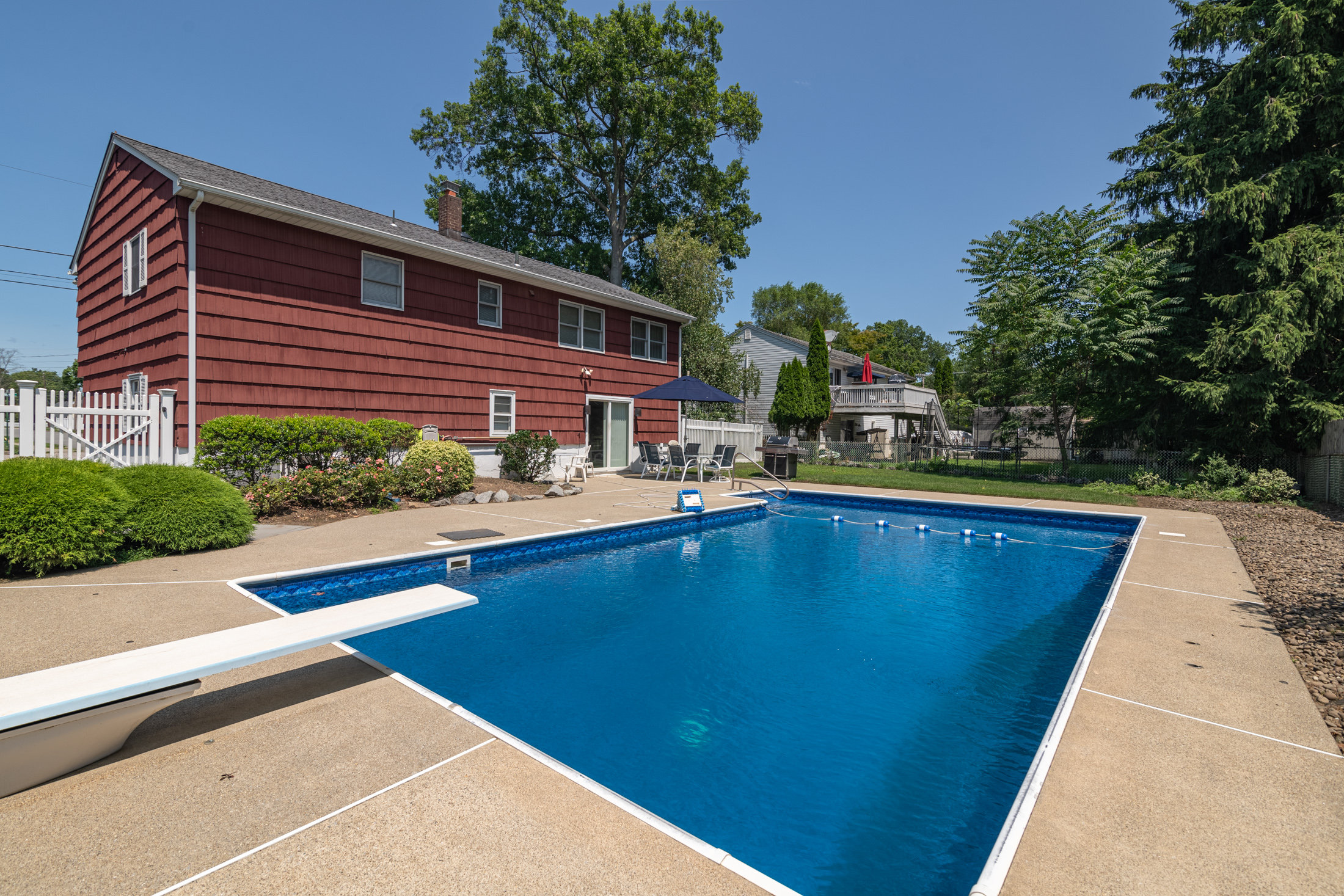 422 Magnolia Avenue 