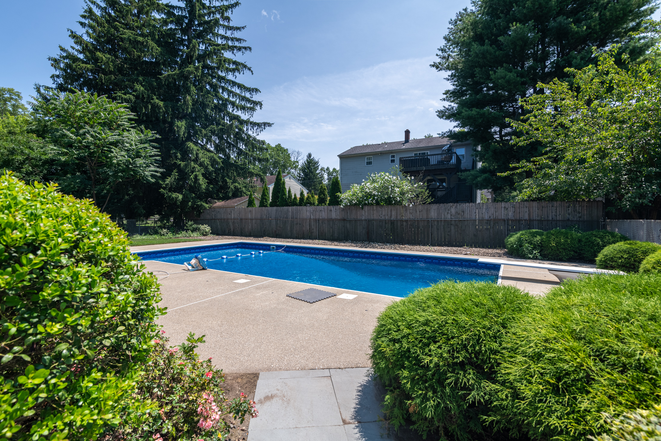 422 Magnolia Avenue 