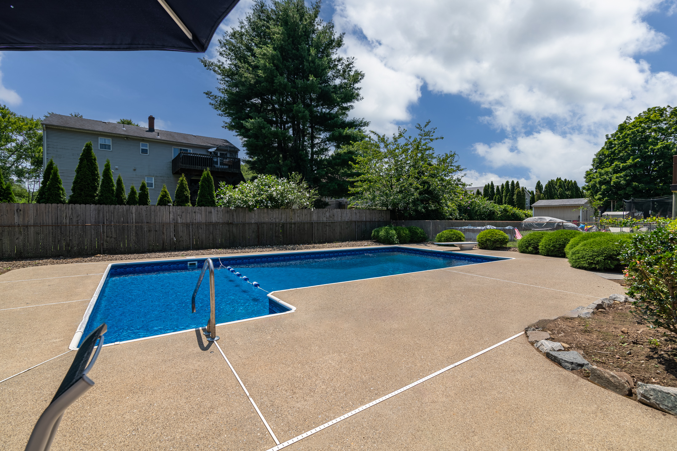 422 Magnolia Avenue 
