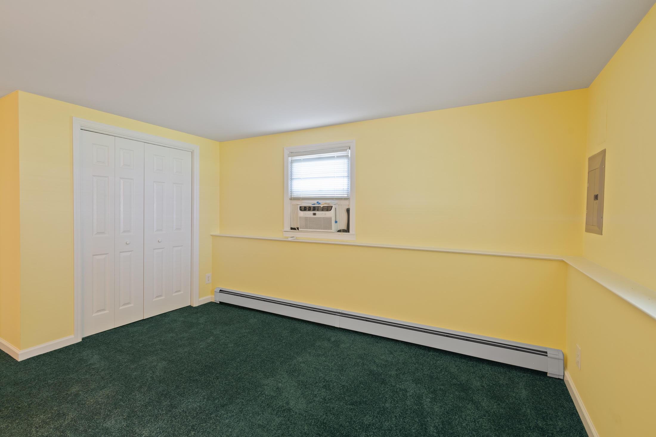 422 Magnolia Avenue 