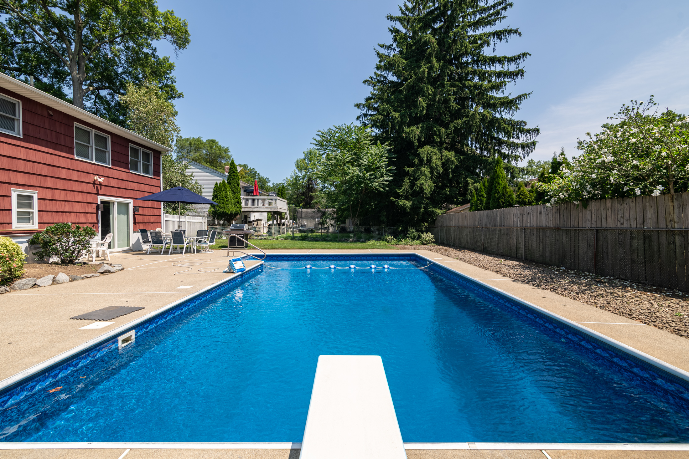 422 Magnolia Avenue 