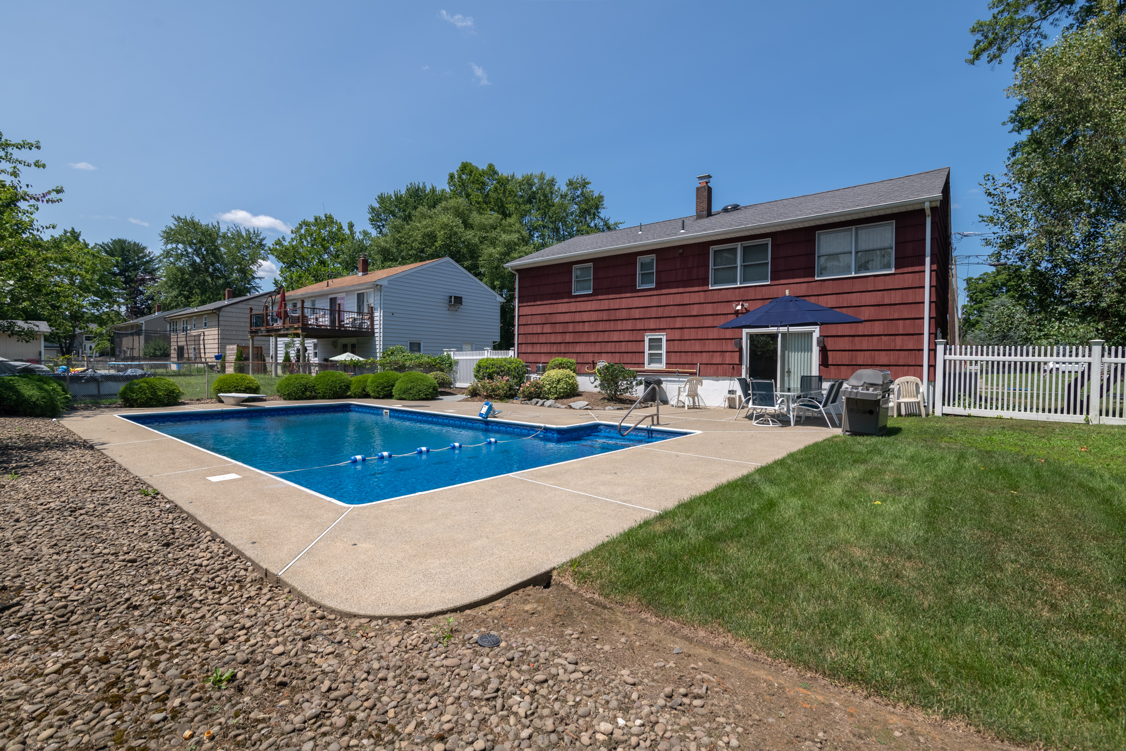 422 Magnolia Avenue 