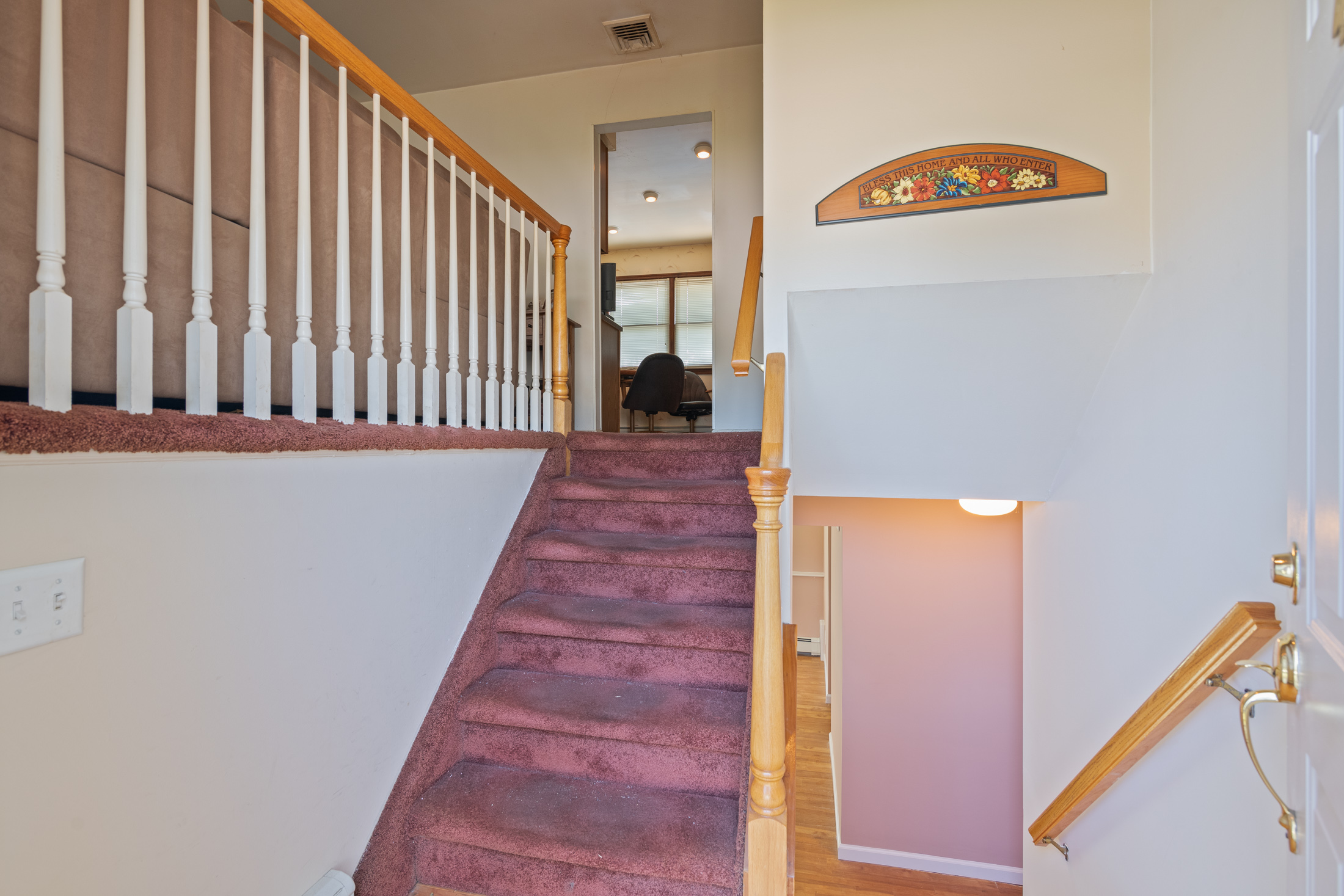 422 Magnolia Avenue 