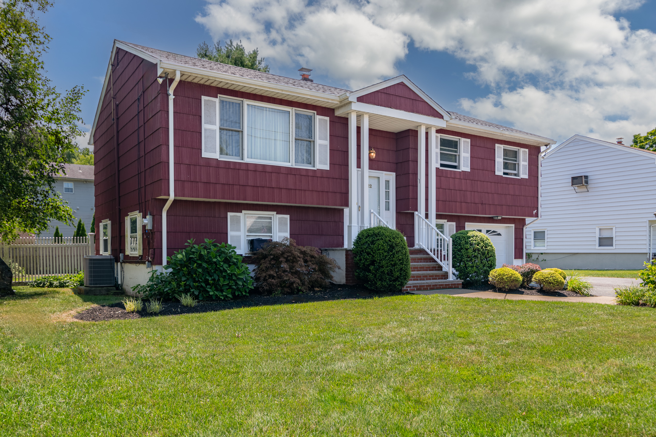 422 Magnolia Avenue 