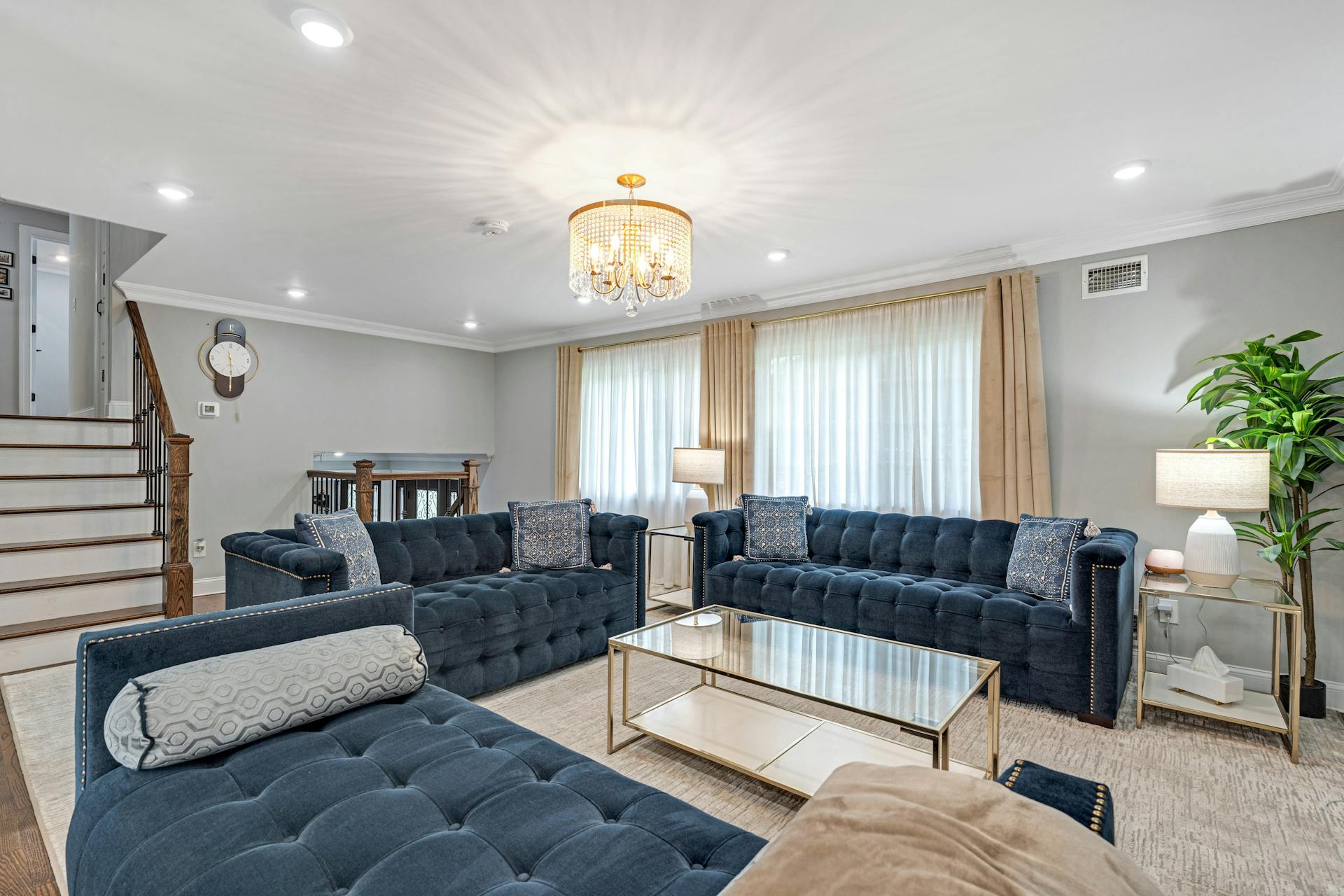 30 Hemlock Drive