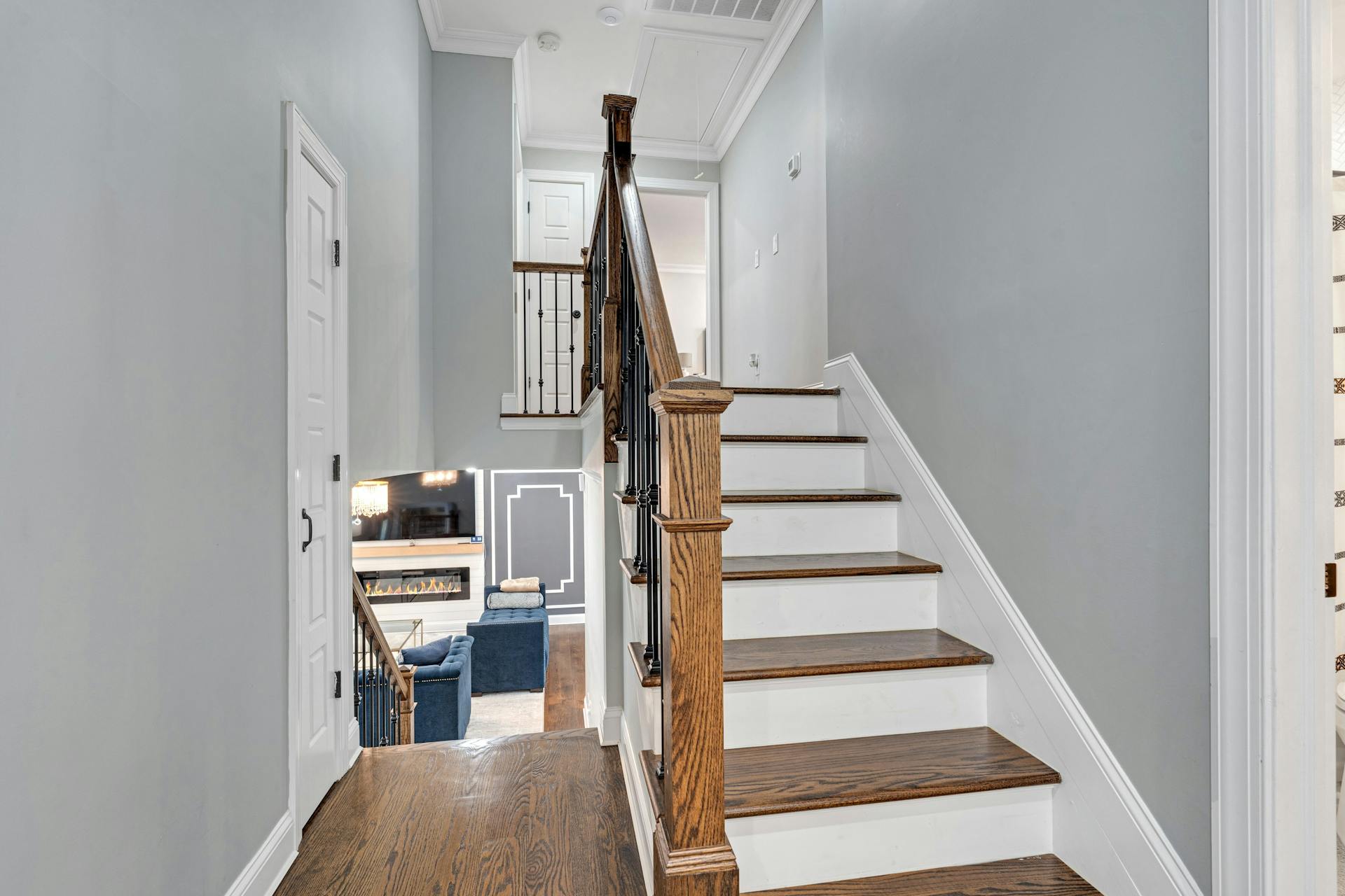 30 Hemlock Drive