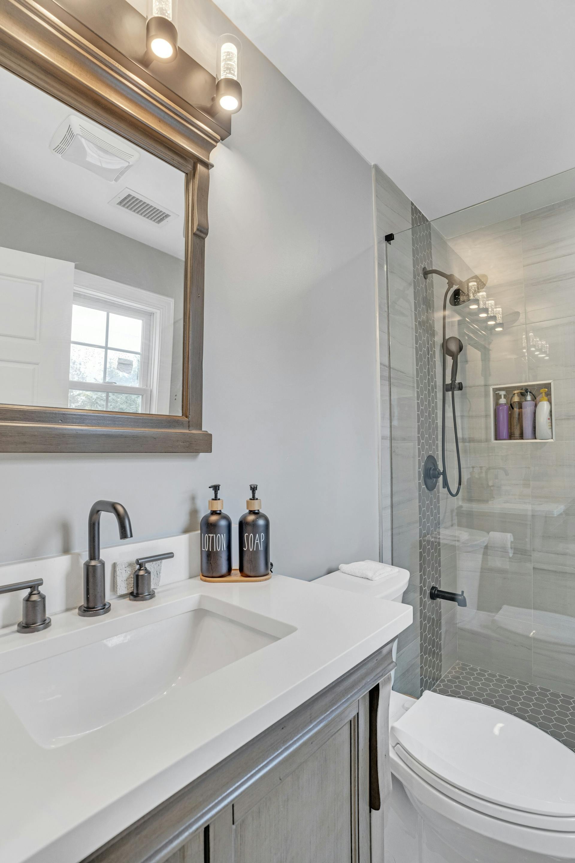 30 Hemlock Drive
