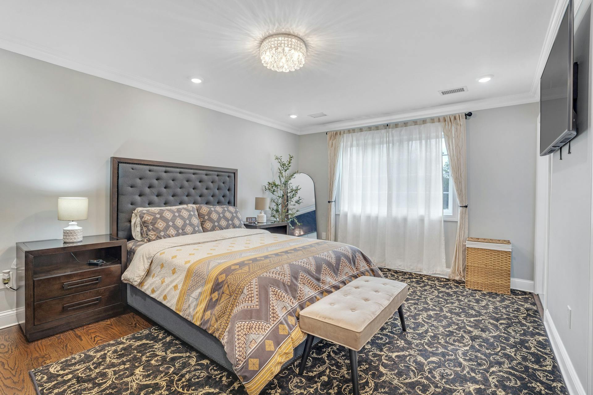 30 Hemlock Drive
