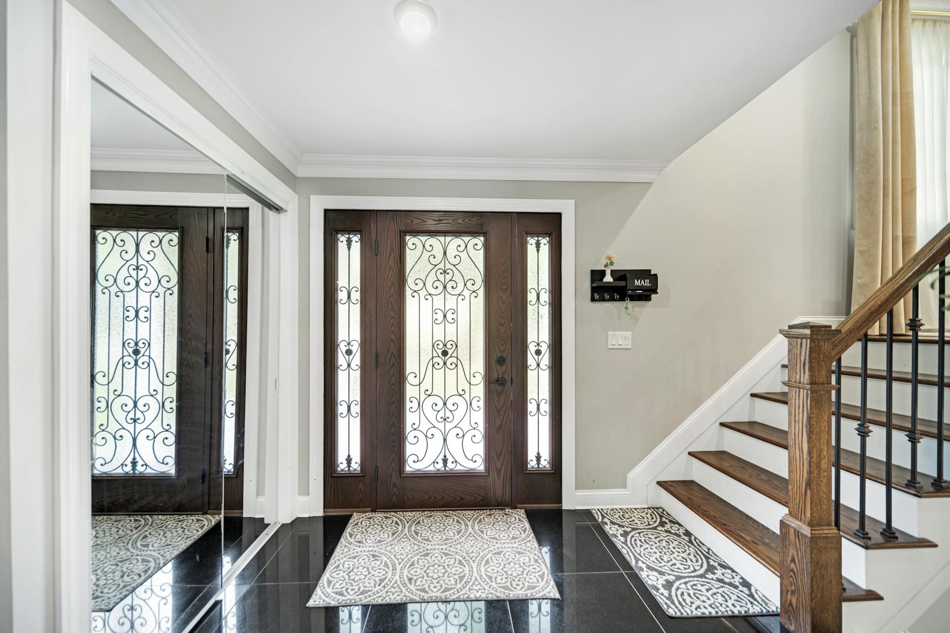 30 Hemlock Drive