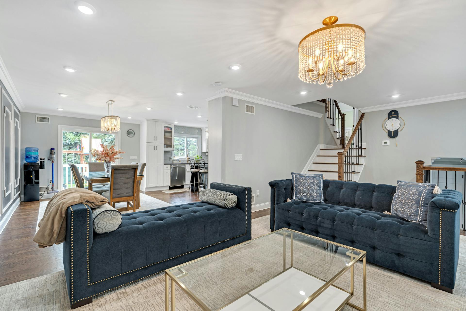 30 Hemlock Drive