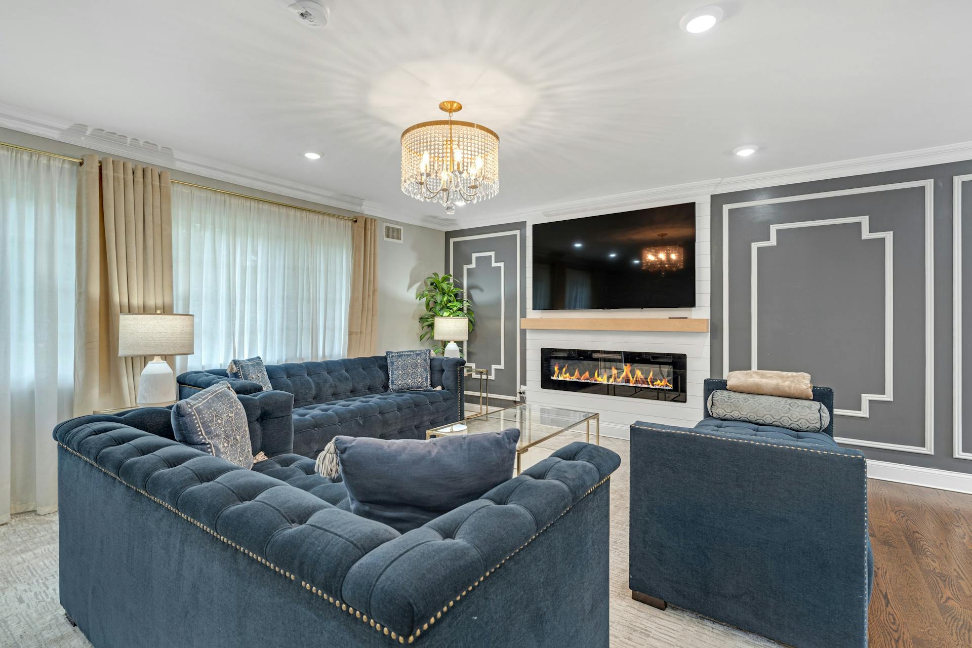 30 Hemlock Drive