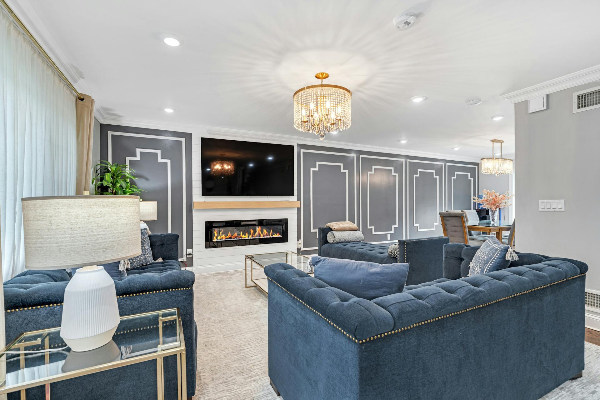 30 Hemlock Drive